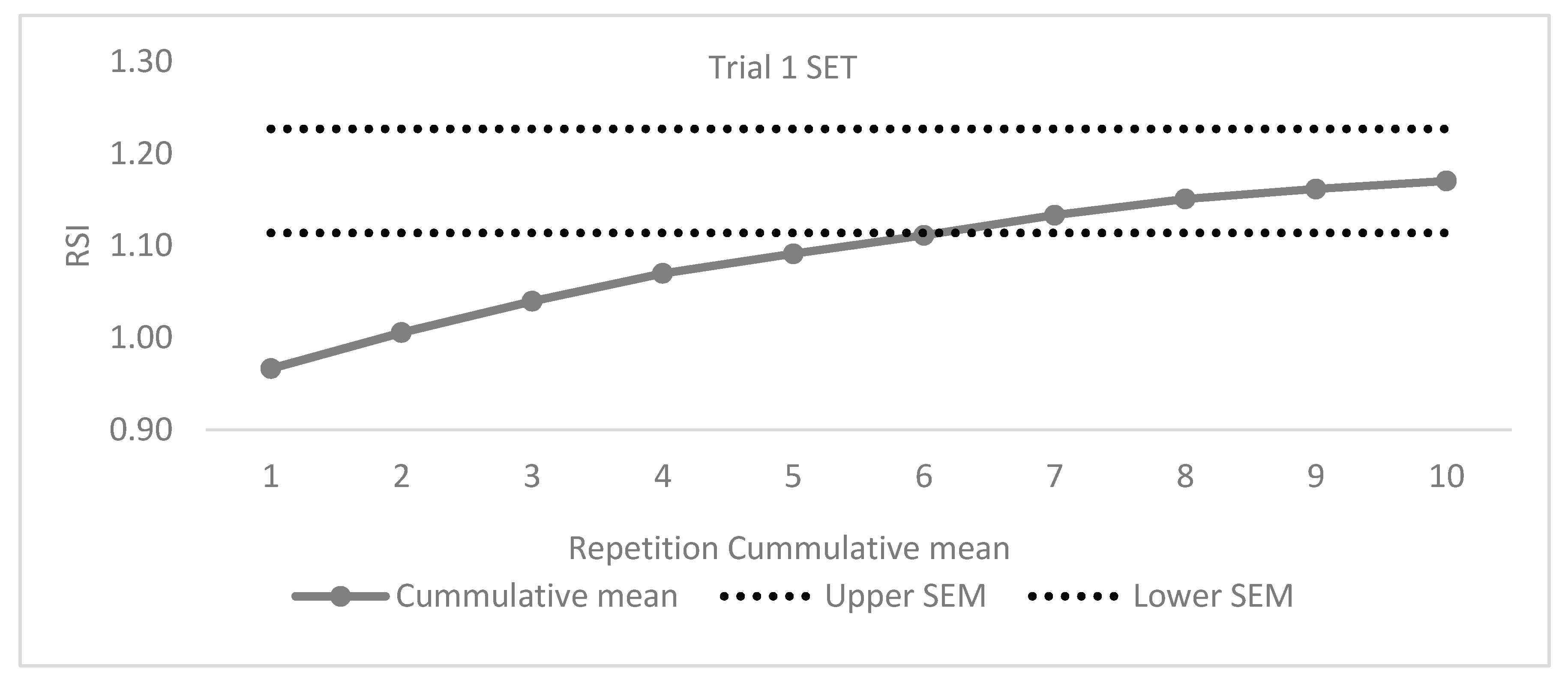 Biomechanics 01 00001 g003a