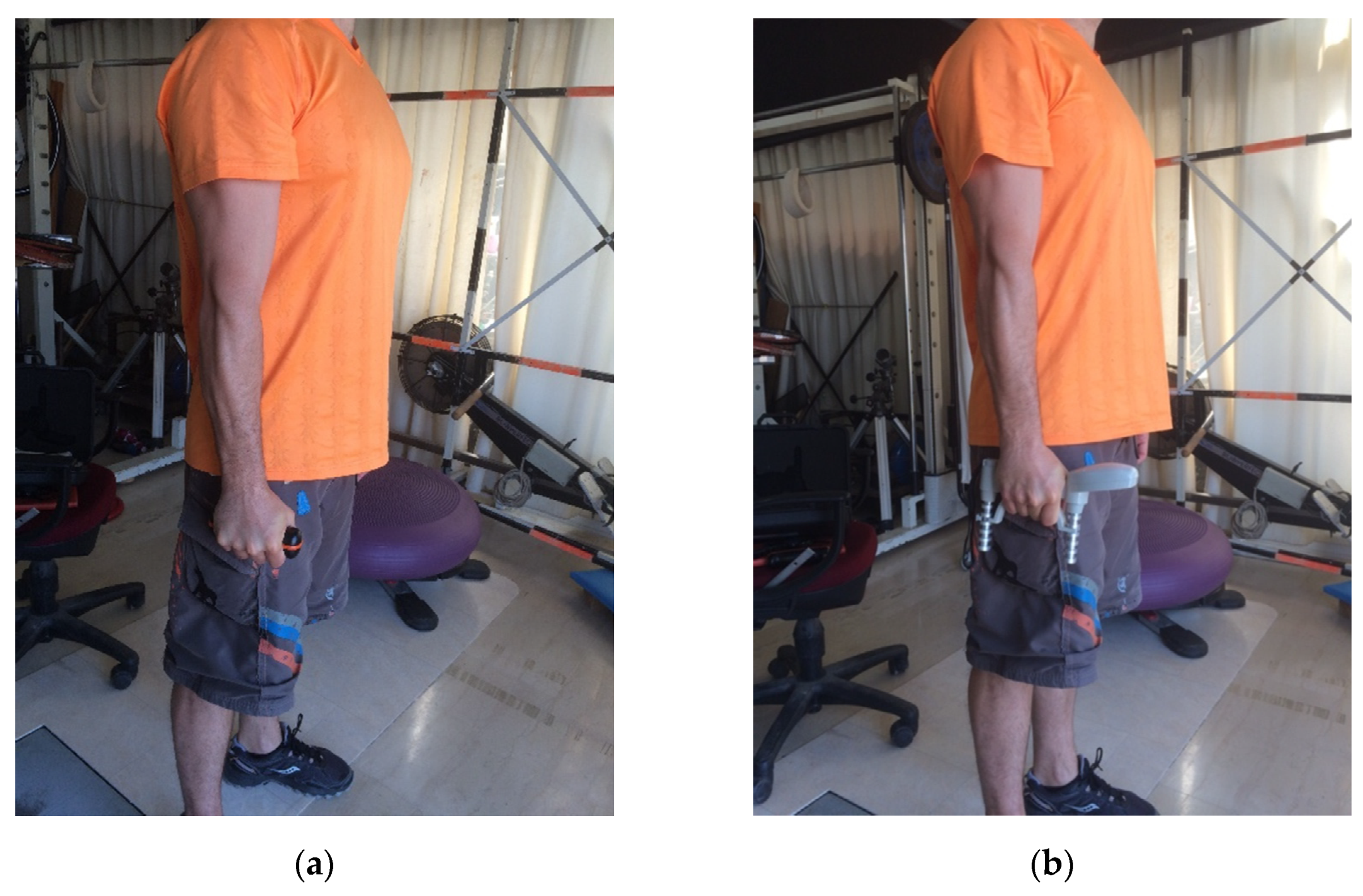 Biomechanics 01 00006 g001 Biomechanics 01 00006 g001