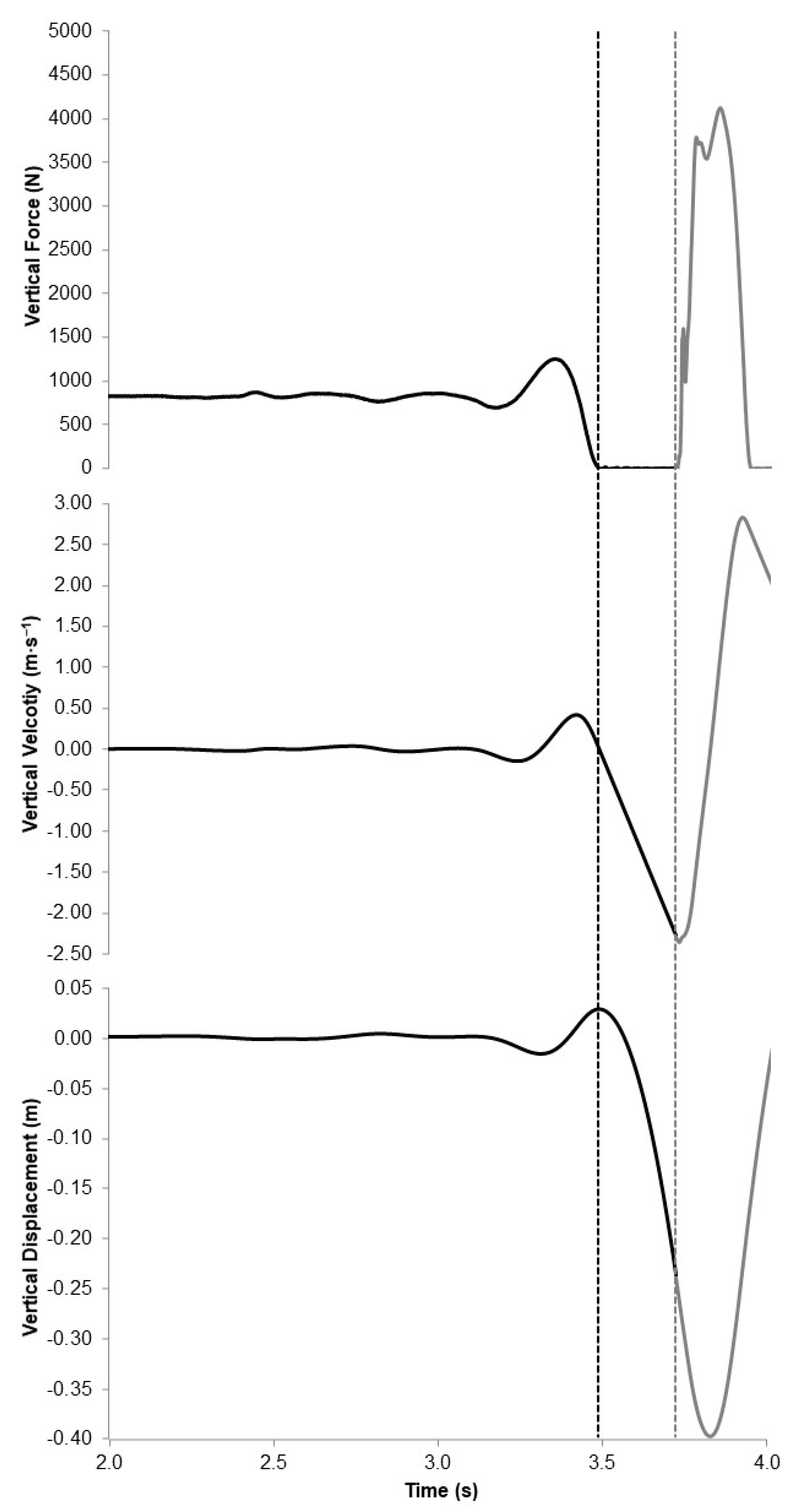 Biomechanics 01 00015 g003