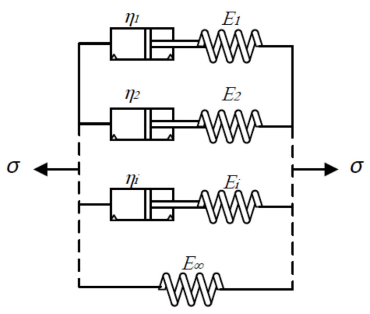 Biomechanics 01 00019 g002