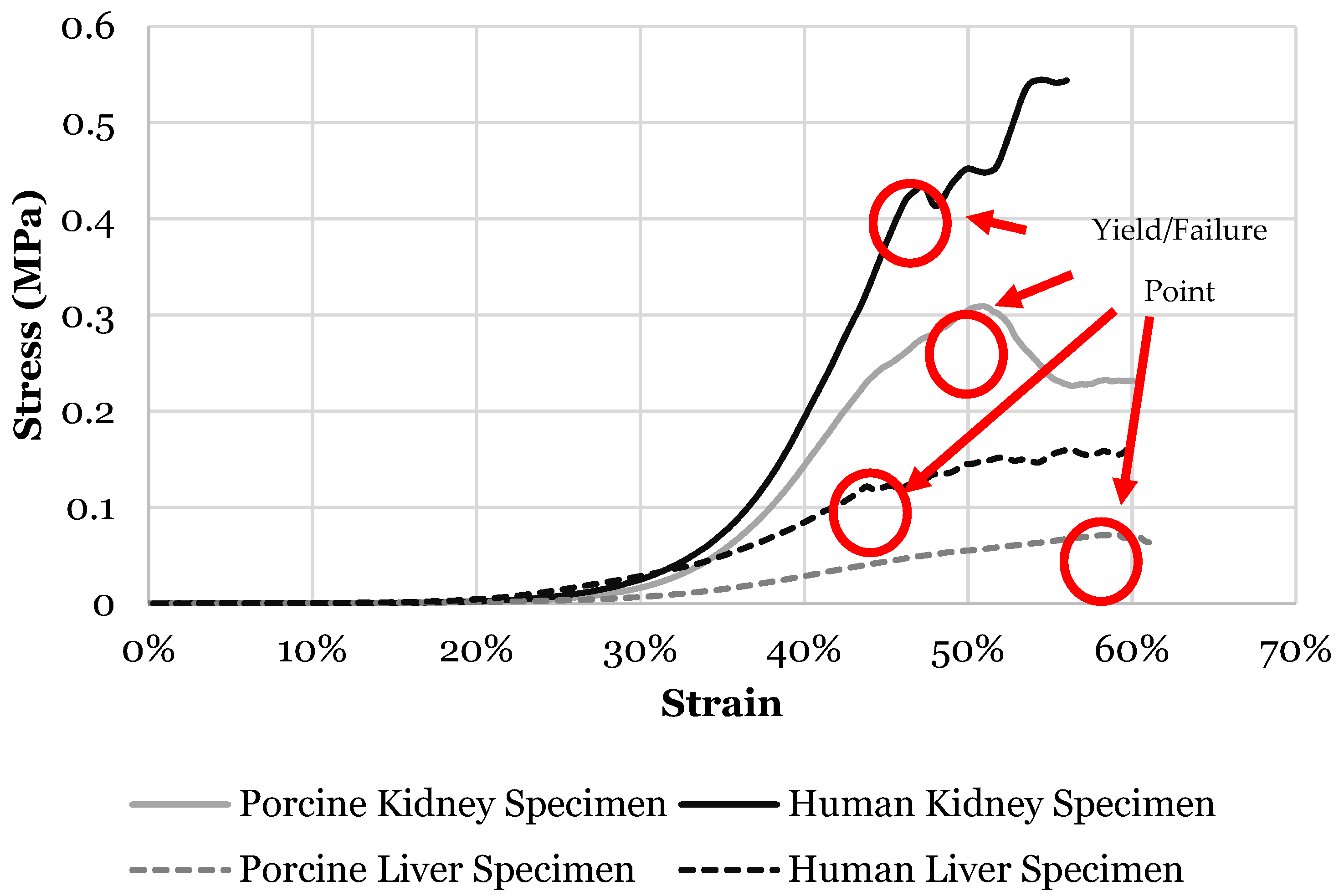 Biomechanics 01 00022 g002 Biomechanics 01 00022 g002