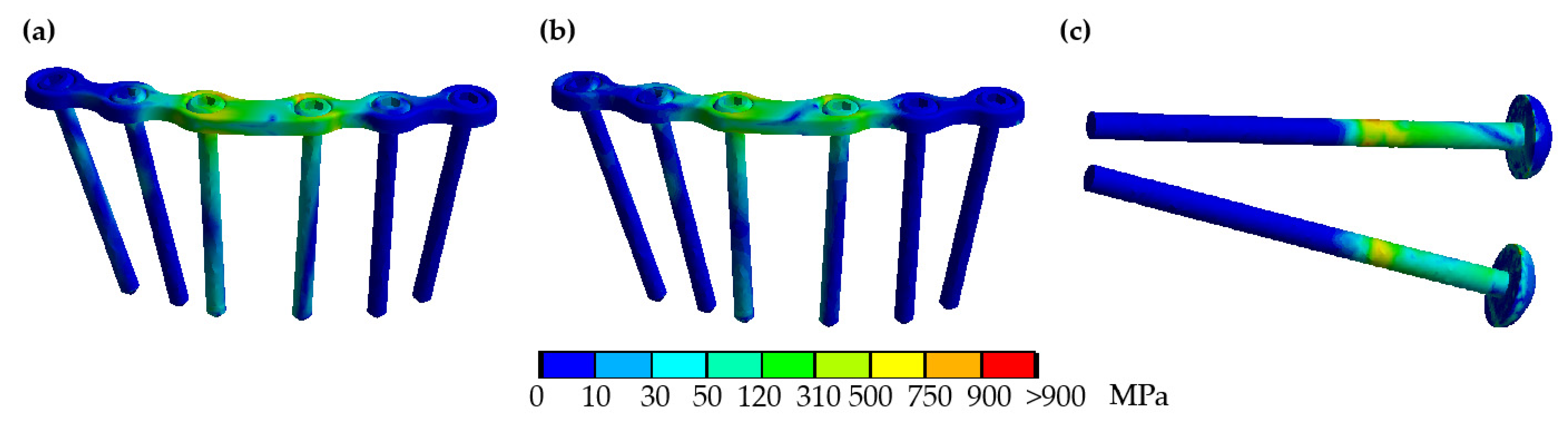 Biomechanics 01 00027 g006 Biomechanics 01 00027 g006