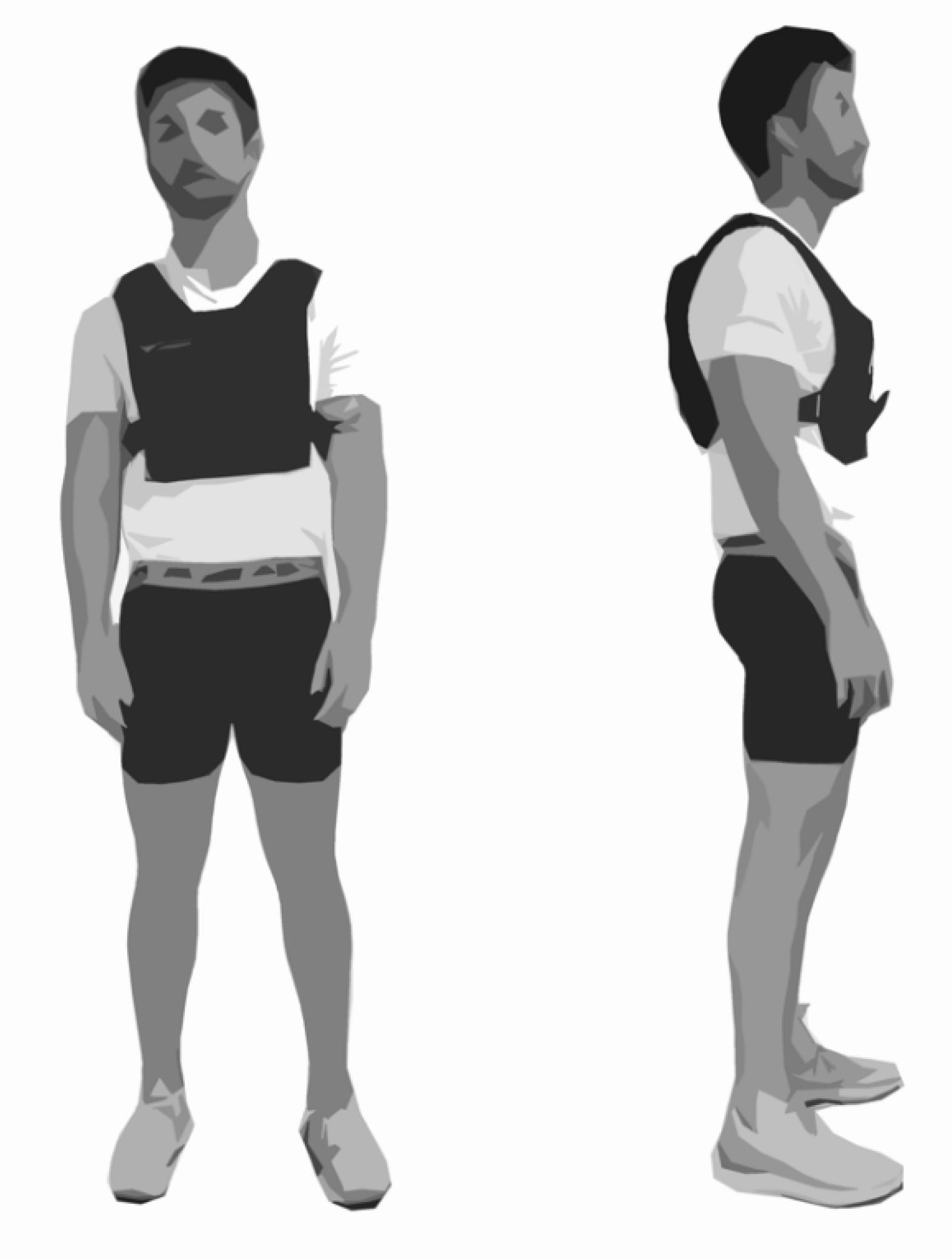 Biomechanics 01 00029 g001 Biomechanics 01 00029 g001