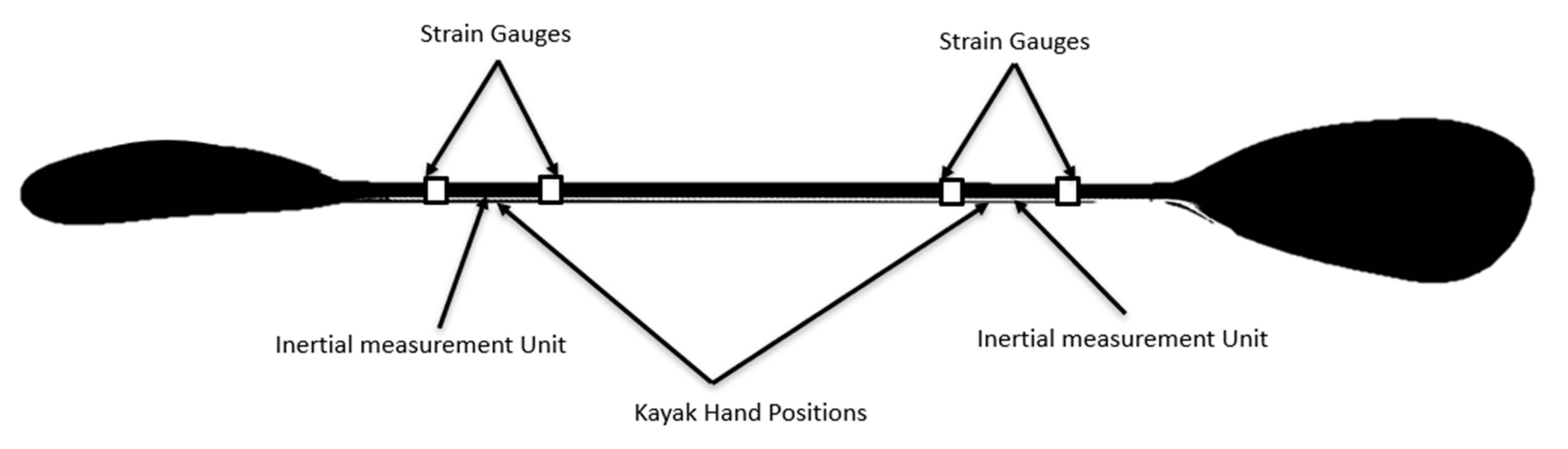 Biomechanics 02 00005 g002 550