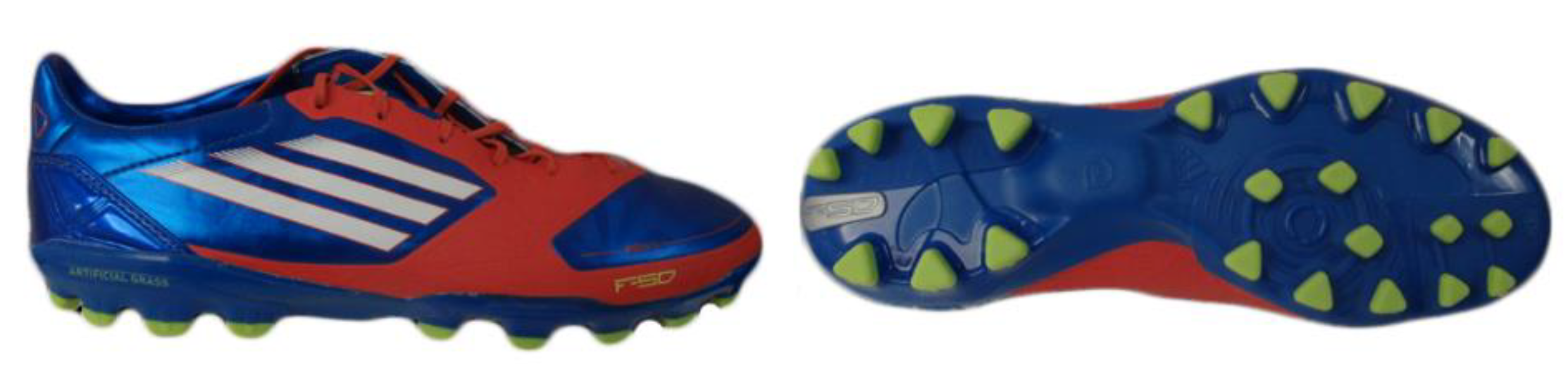 Biomechanics 02 00007 g001 550