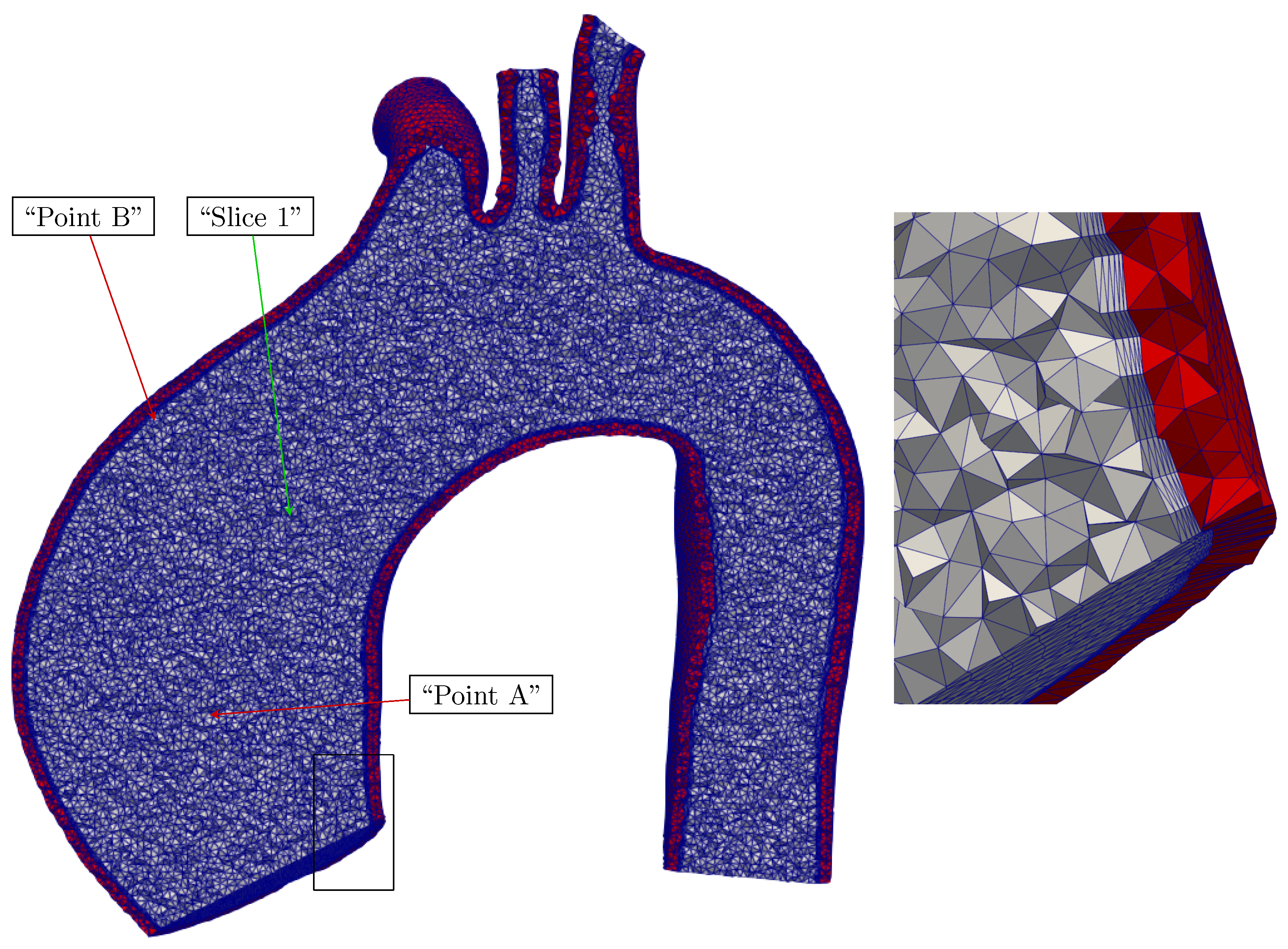 Biomechanics 02 00016 g004 Biomechanics 02 00016 g004