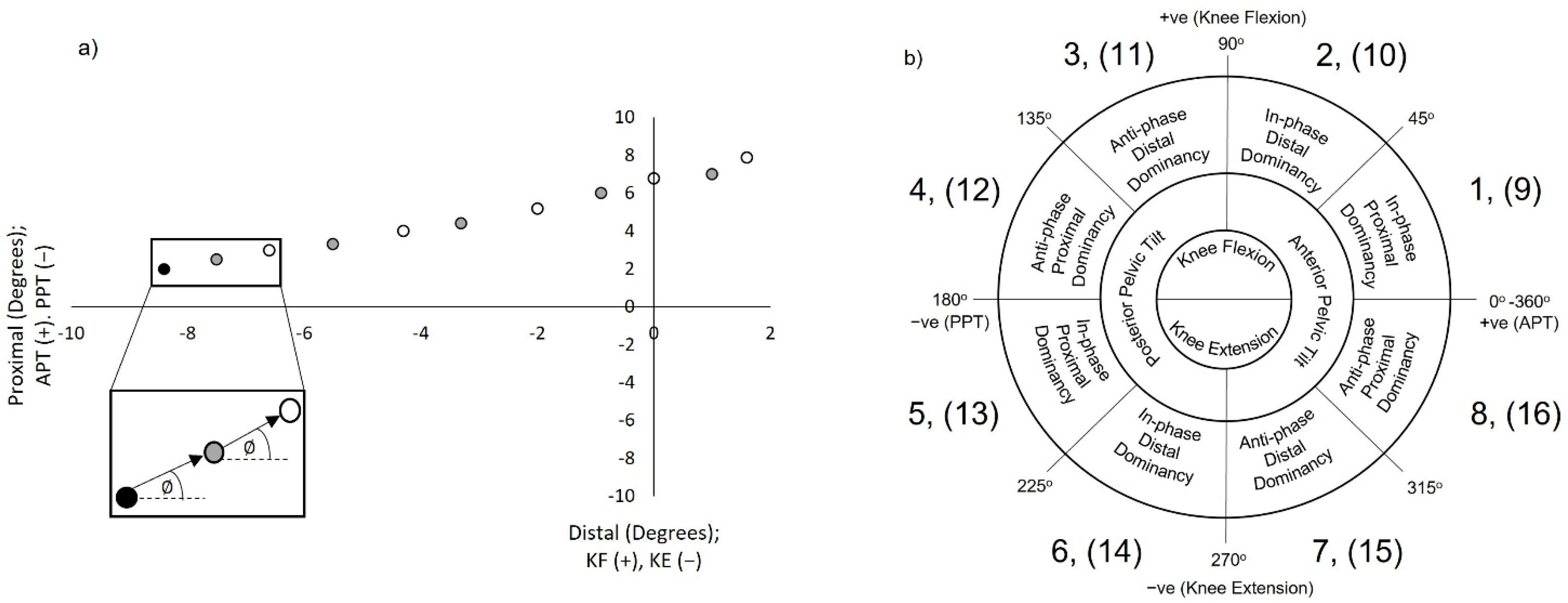 Biomechanics 02 00018 g002