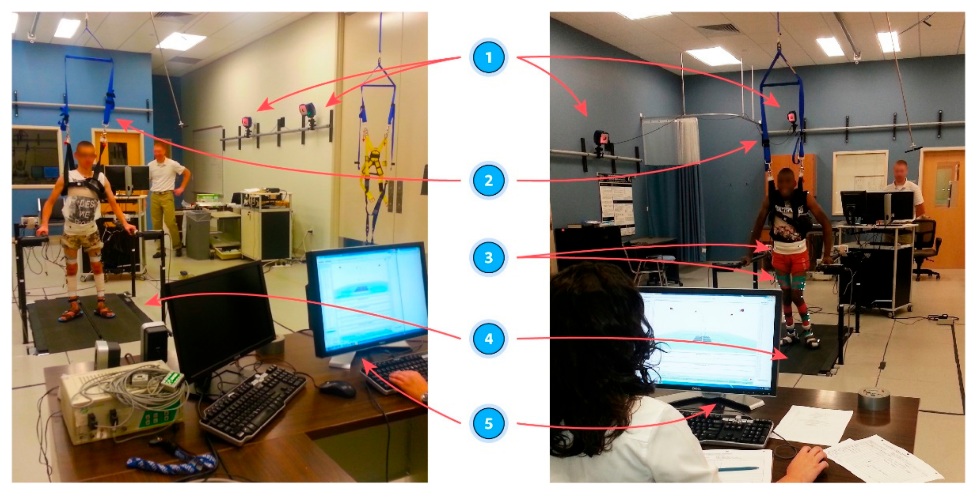 Biomechanics 02 00019 g003 550