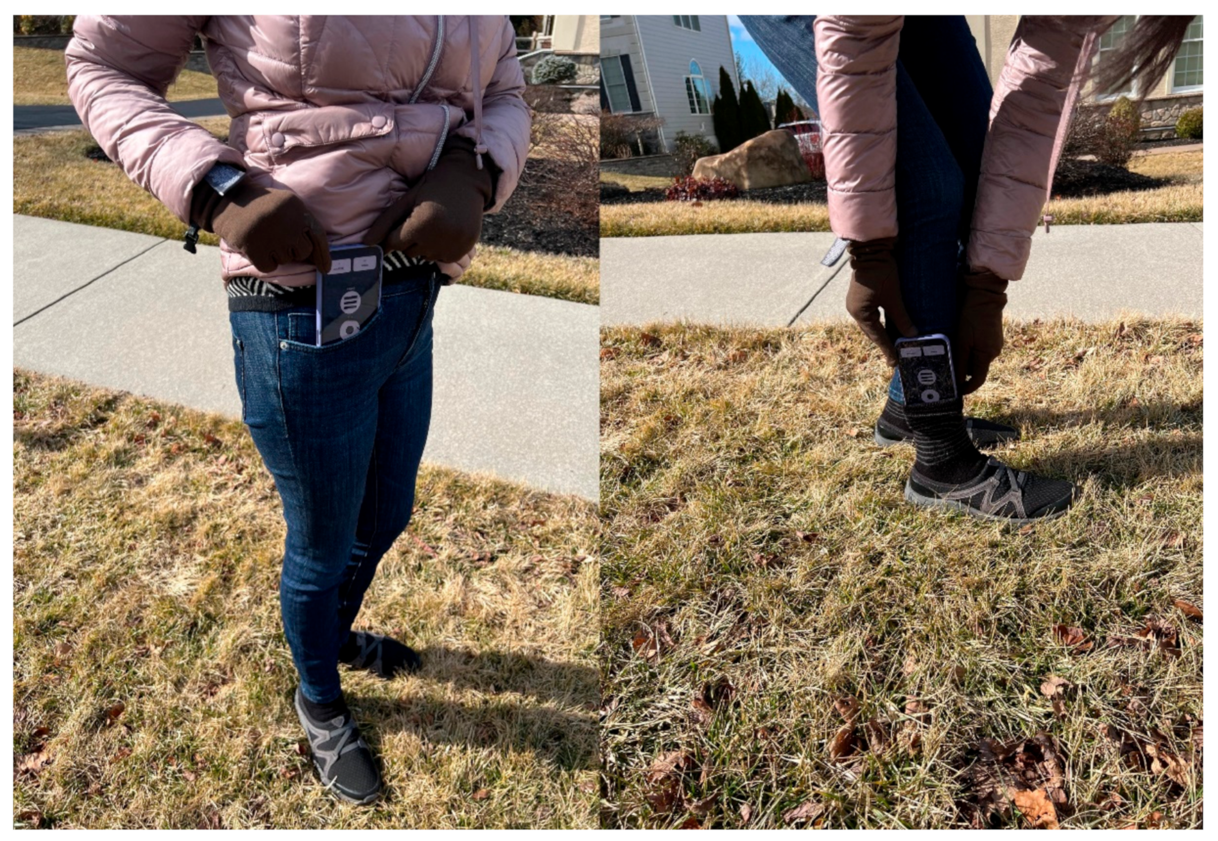 Biomechanics 02 00019 g008 550