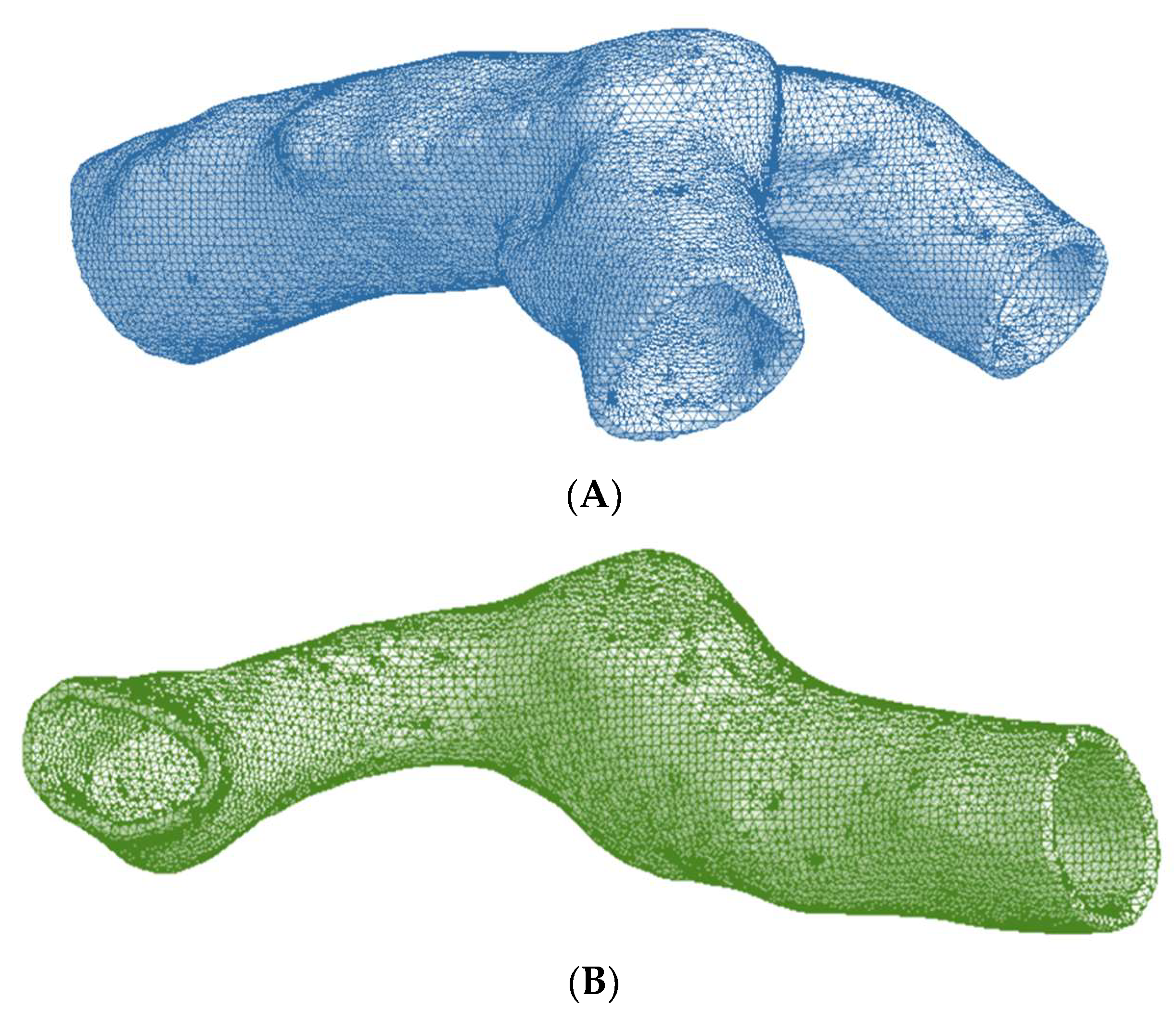 Biomechanics 03 00002 g003 Biomechanics 03 00002 g003