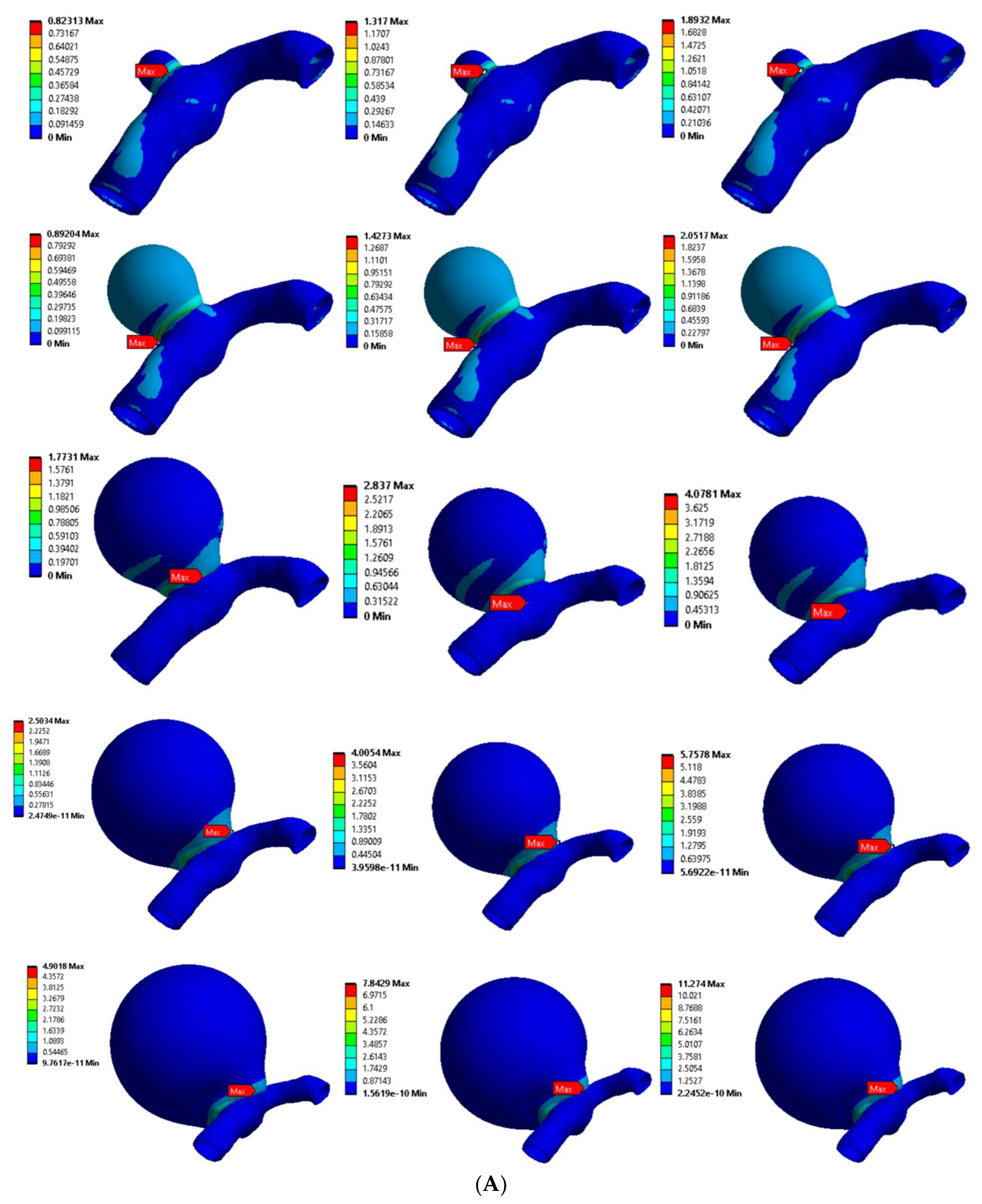 Biomechanics 03 00002 g006a Biomechanics 03 00002 g006a
