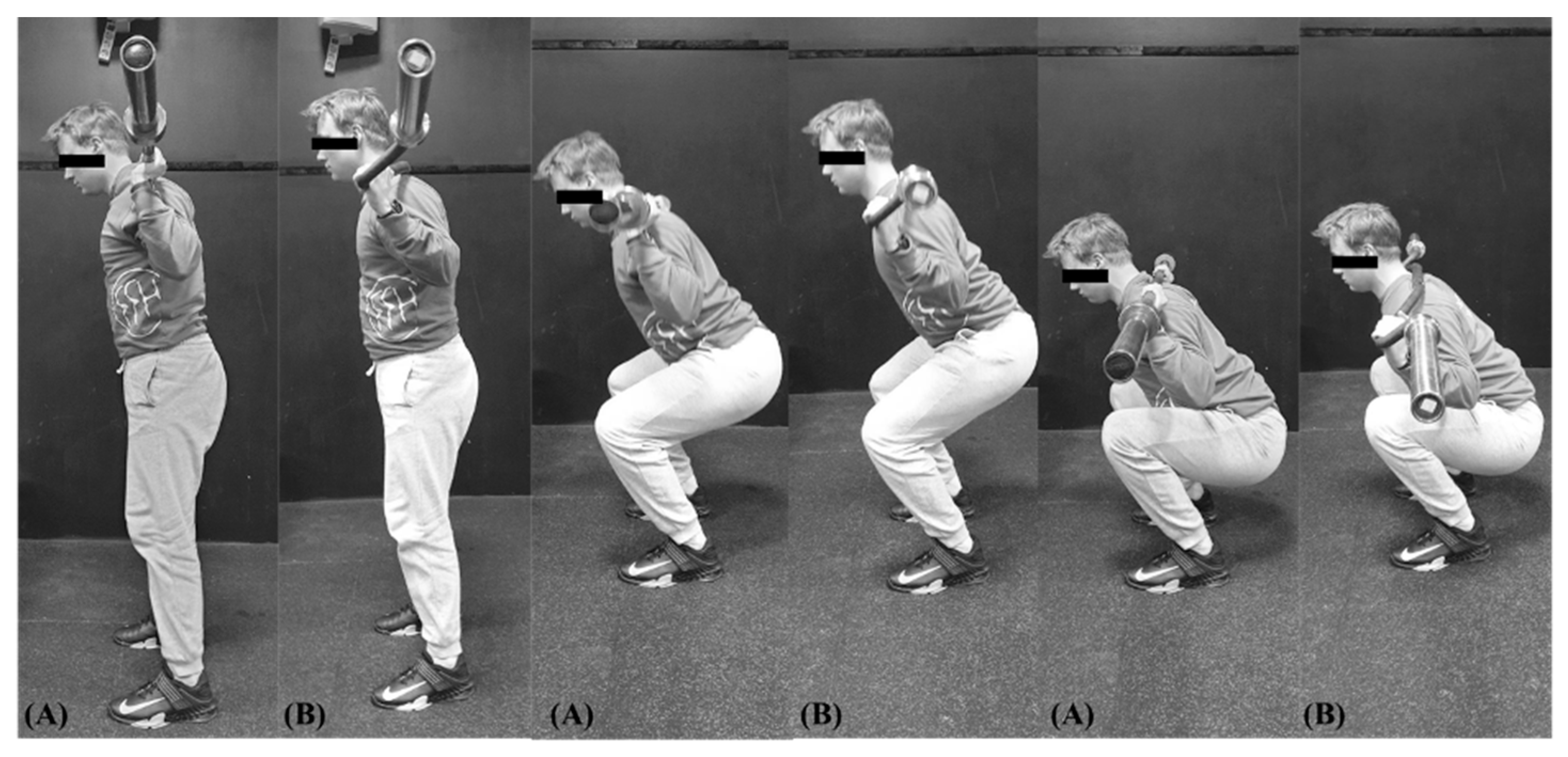 Biomechanics 03 00022 g001
