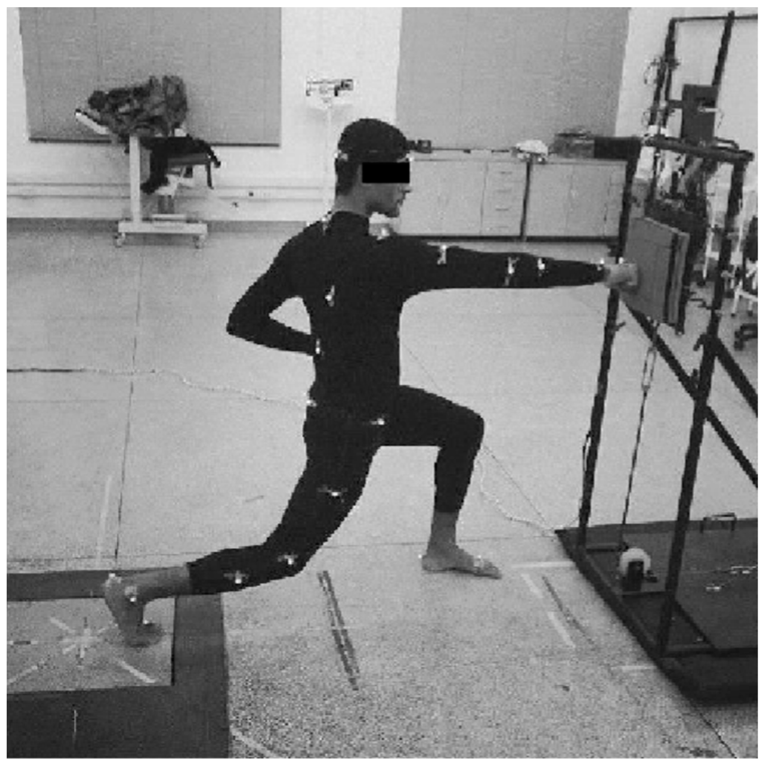 Biomechanics 03 00034 g001