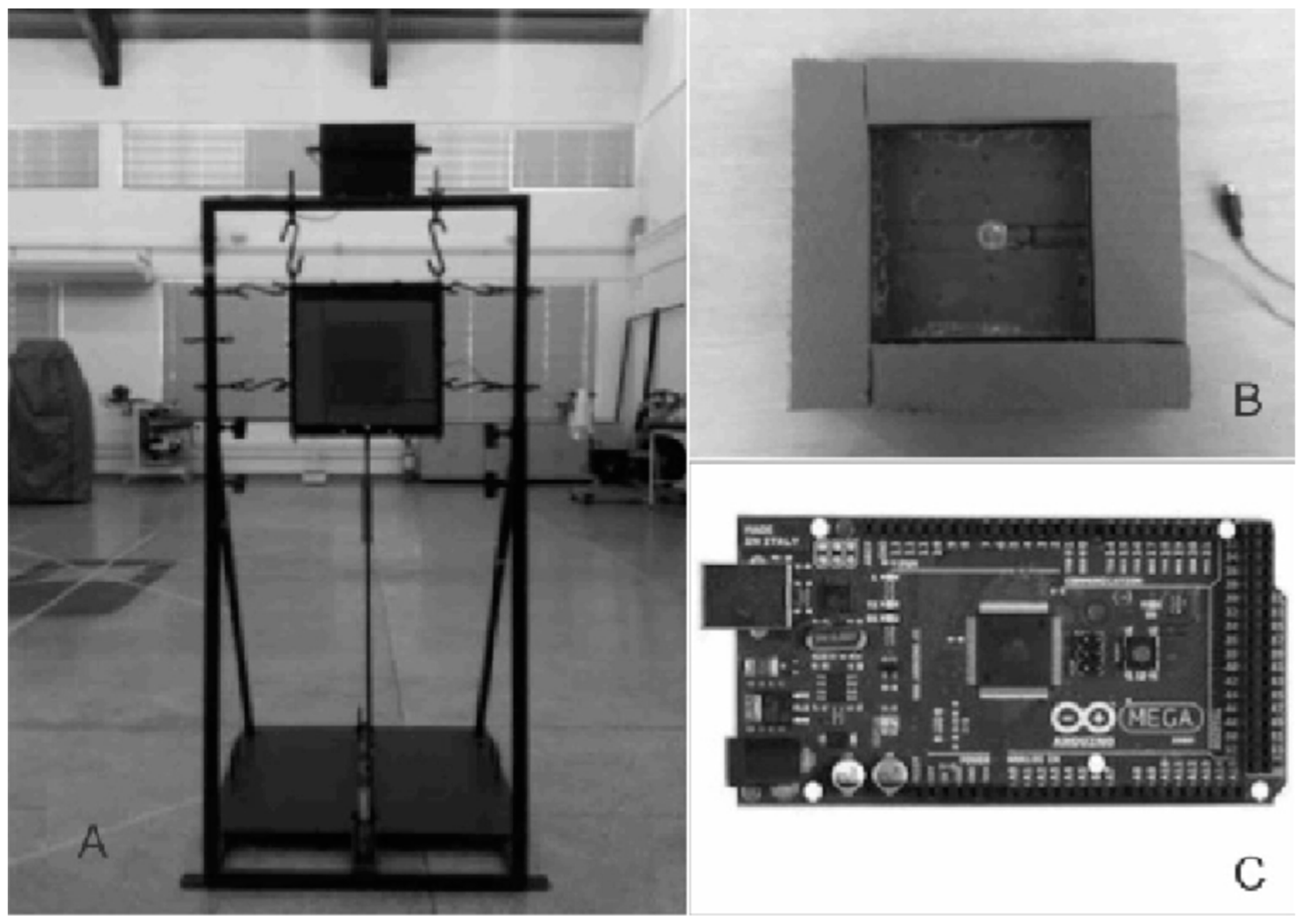 Biomechanics 03 00034 g002