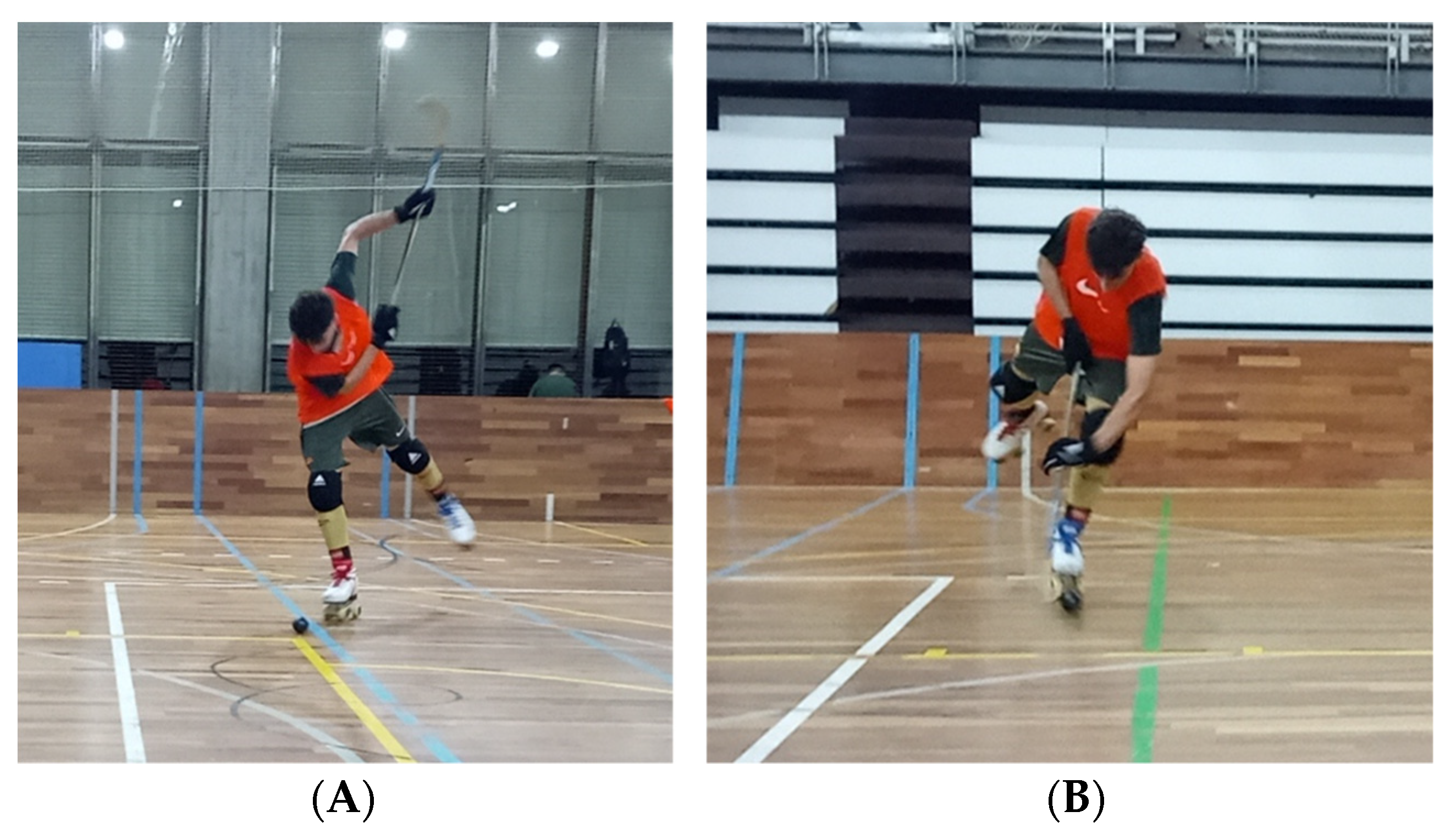 Biomechanics 03 00038 g002