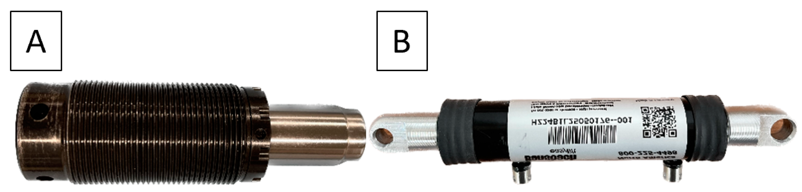 Biomechanics 03 00040 g004