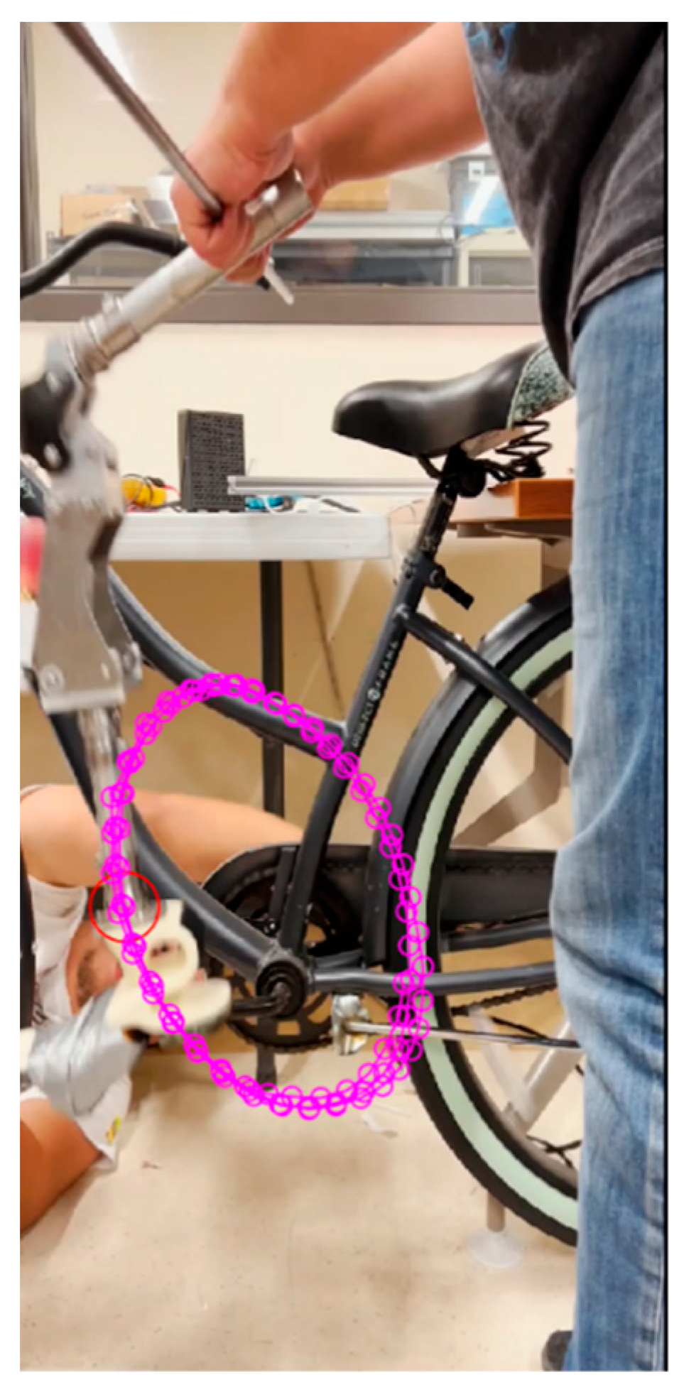 Biomechanics 03 00040 g008