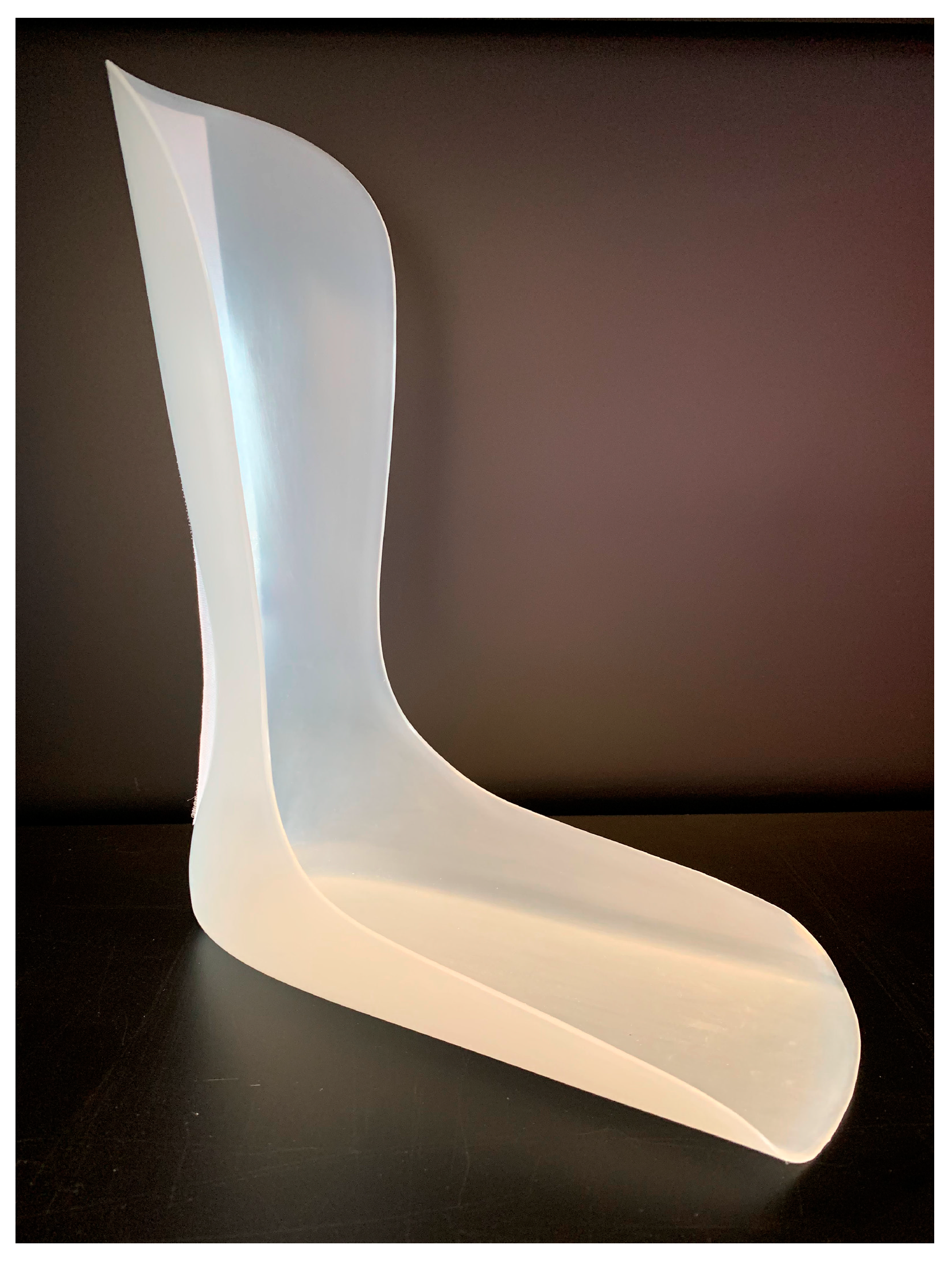 Biomechanics 03 00042 g001