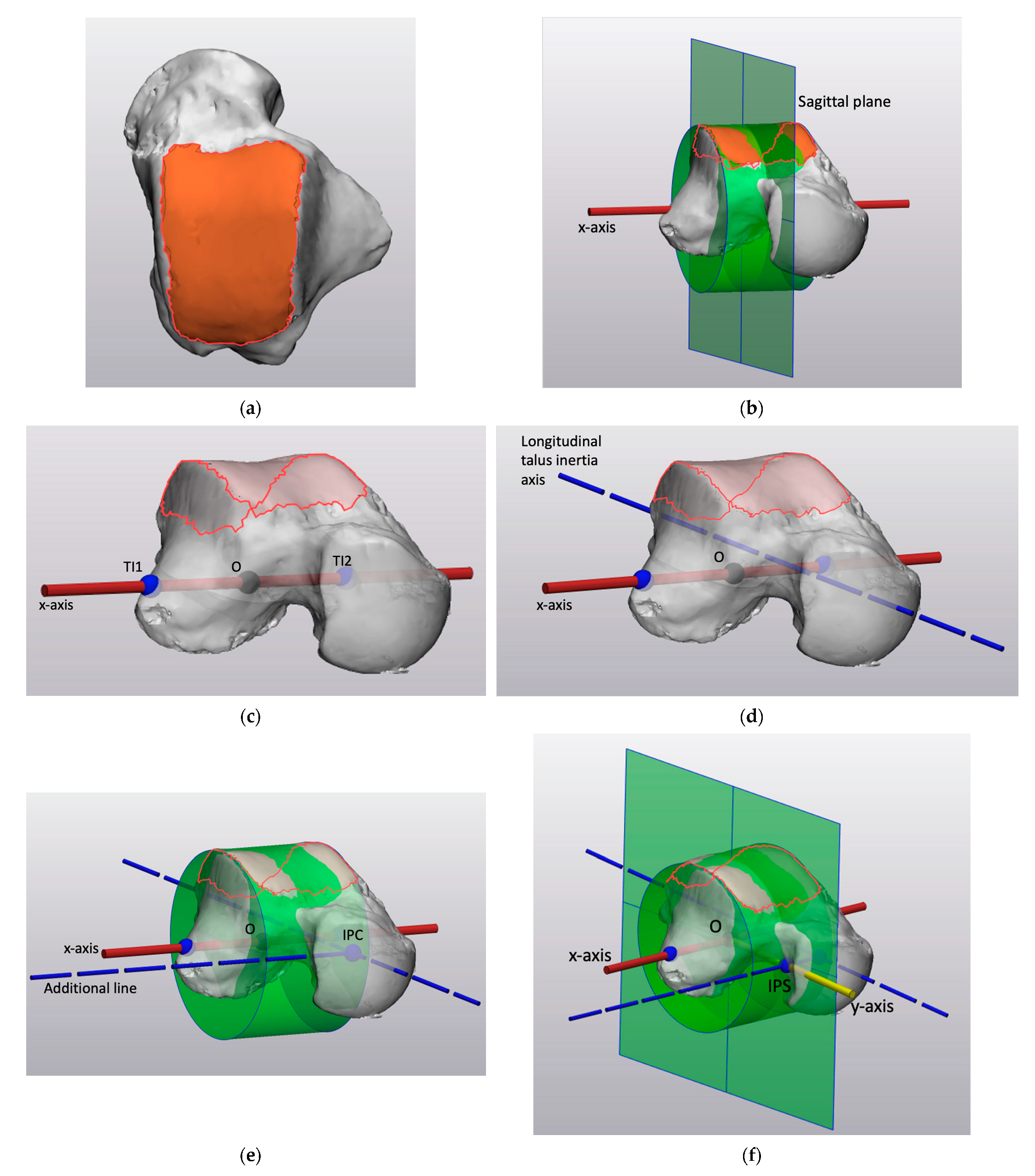 Biomechanics 03 00042 g002