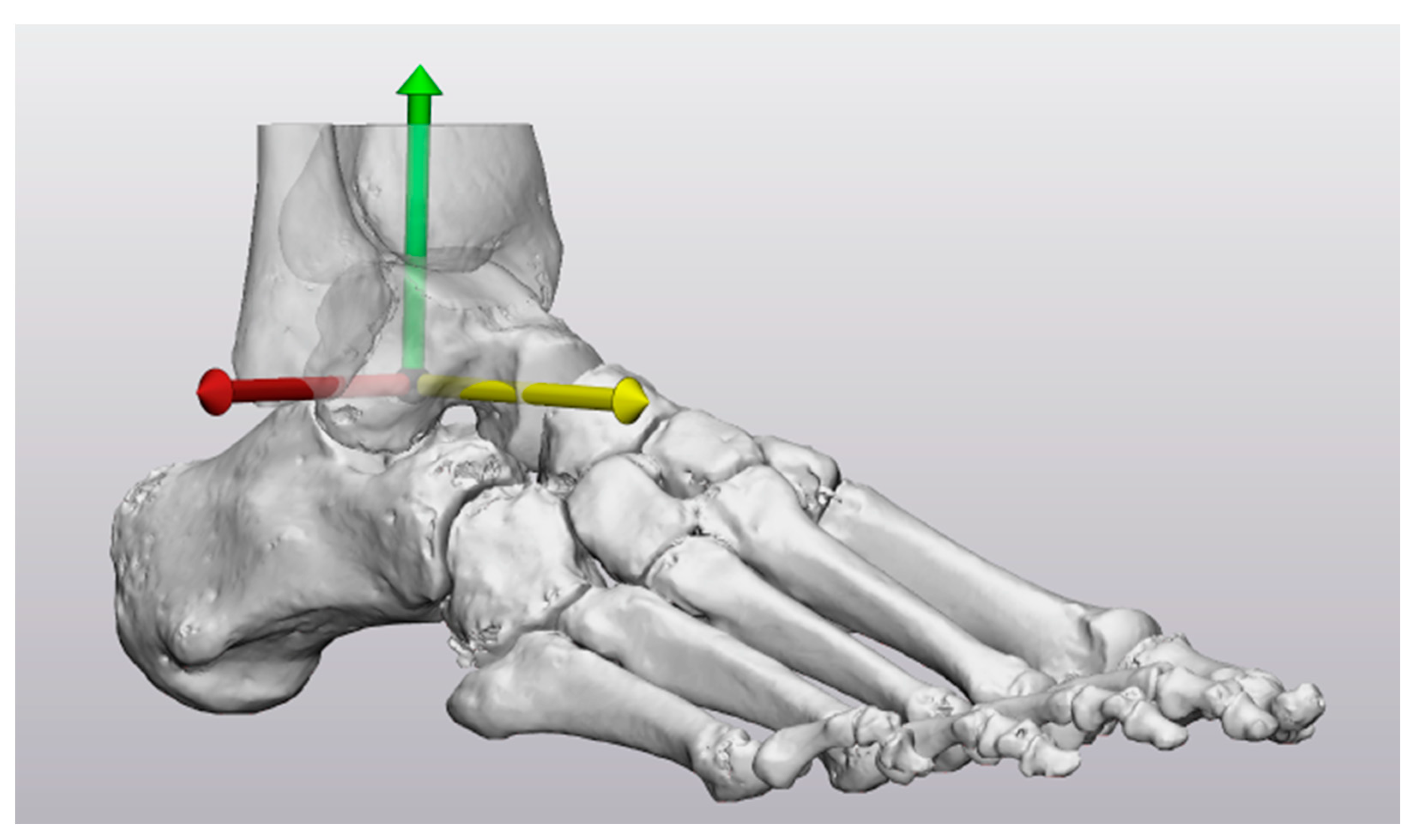 Biomechanics 03 00042 g003