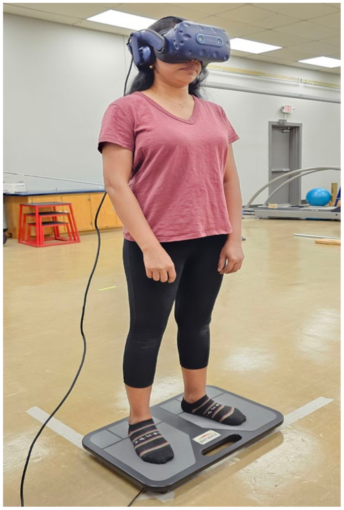 Biomechanics 03 00043 g002