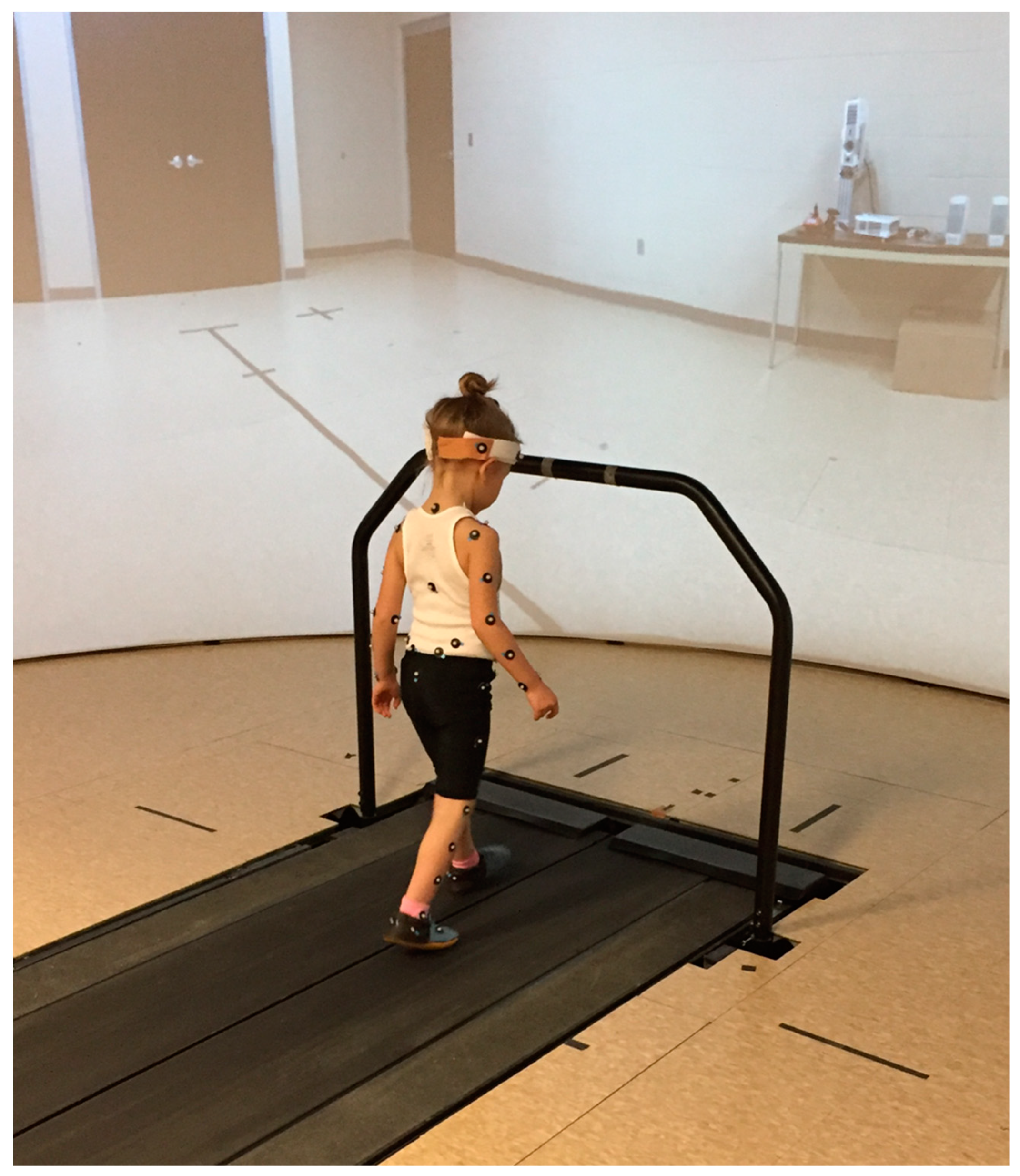 Biomechanics 03 00046 g001