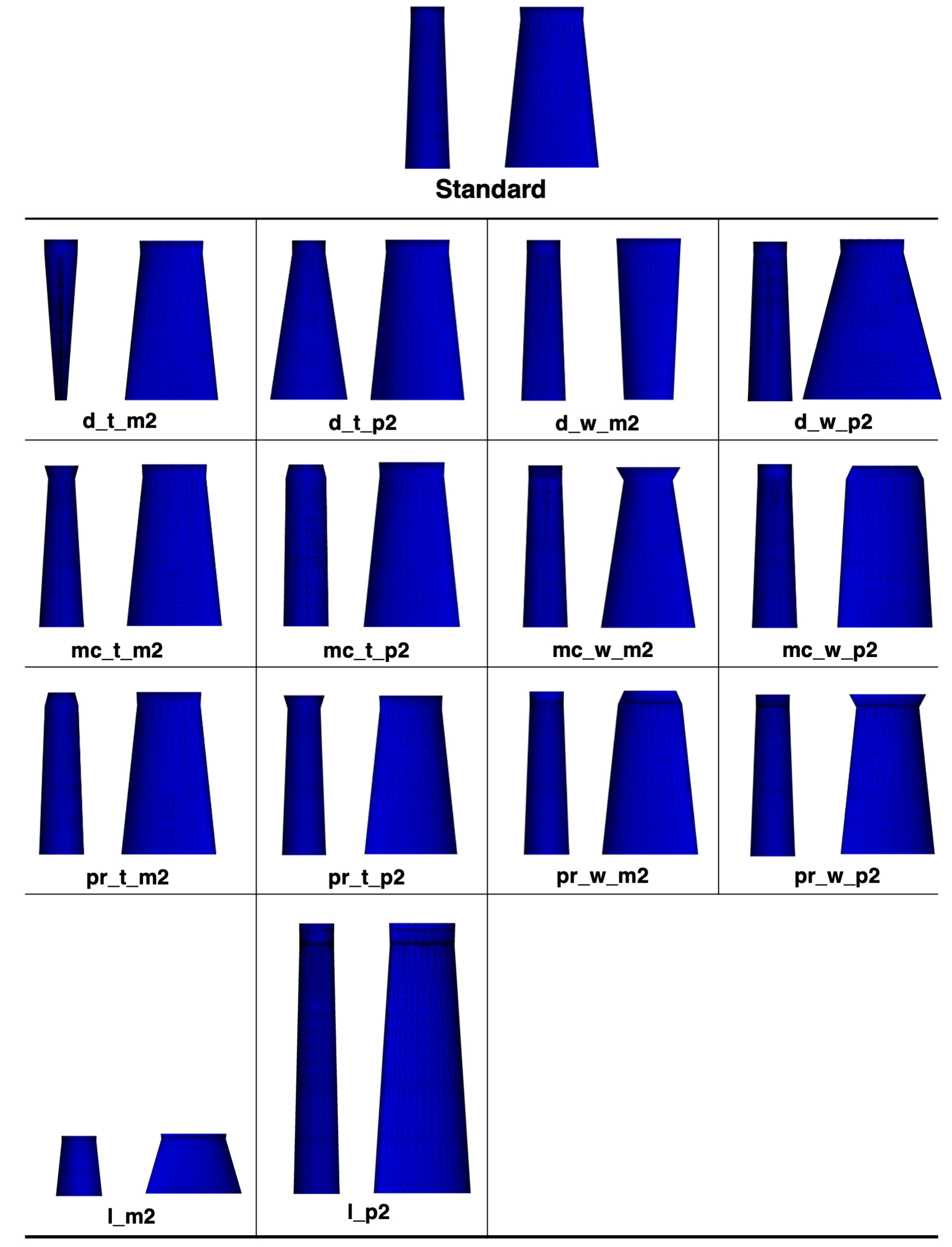 Biomechanics 03 00047 g002 Biomechanics 03 00047 g002