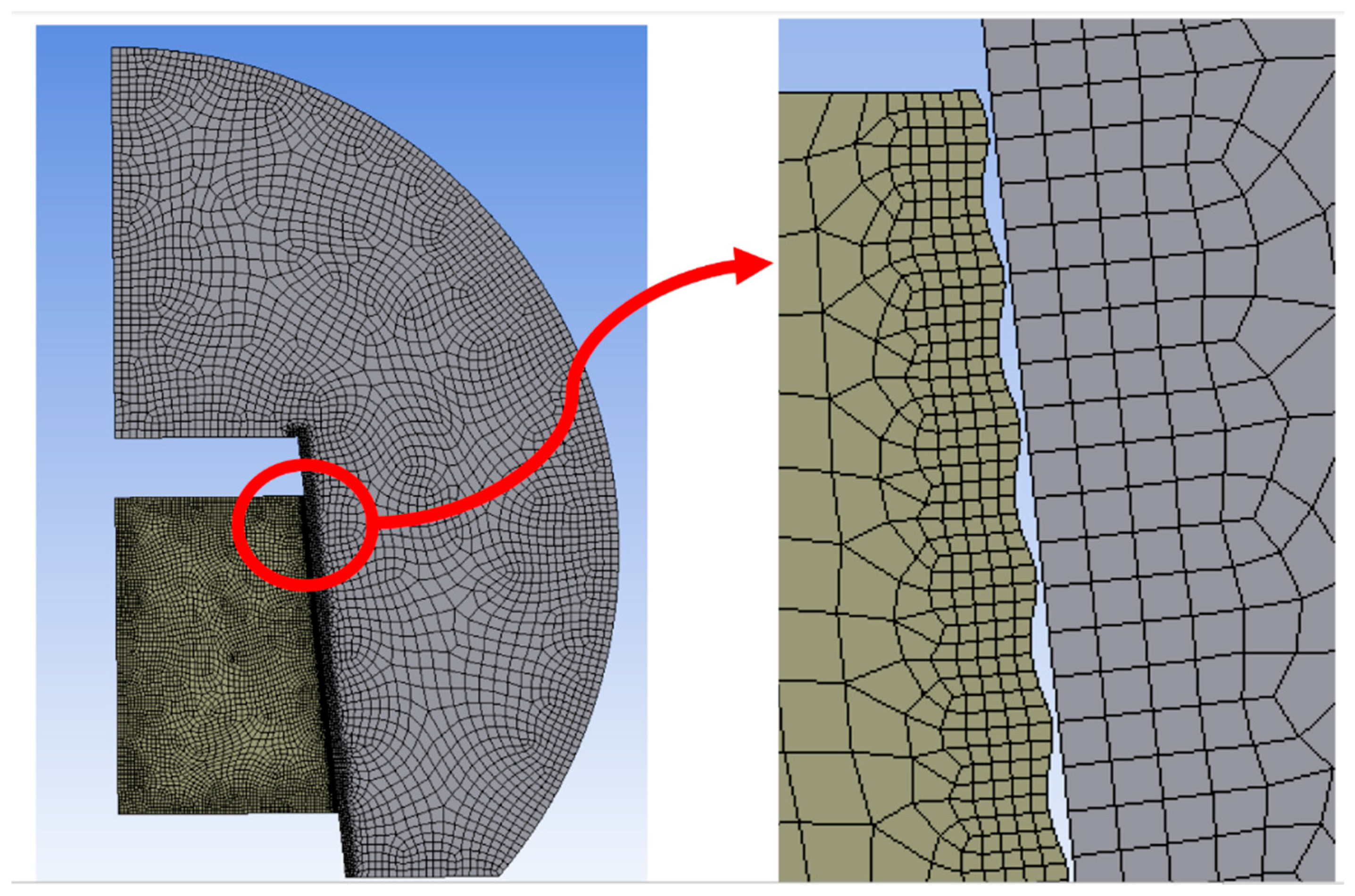 Biomechanics 03 00048 g003