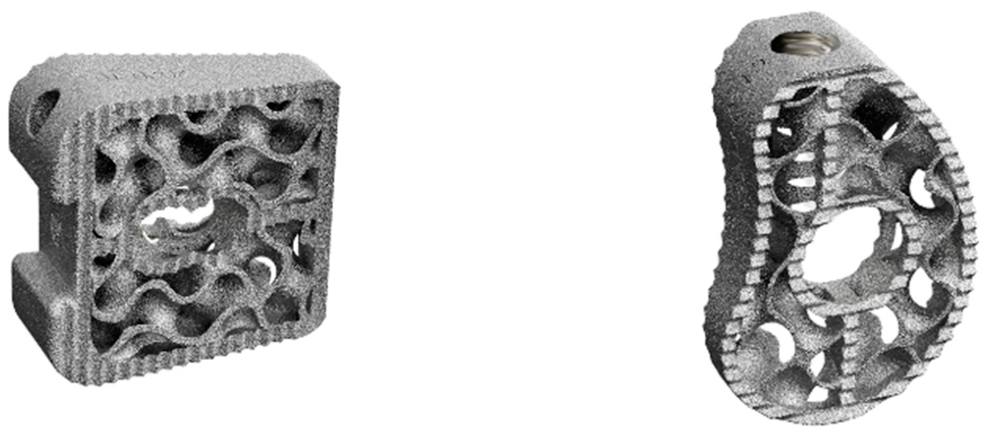 Biomechanics 04 00003 g001