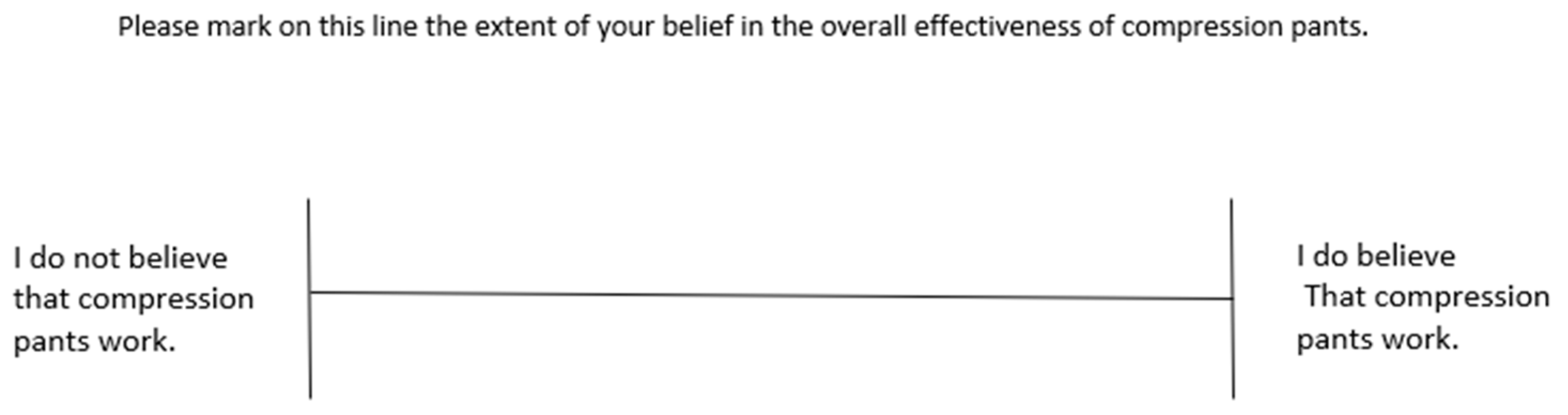 Biomechanics 04 00007 g001
