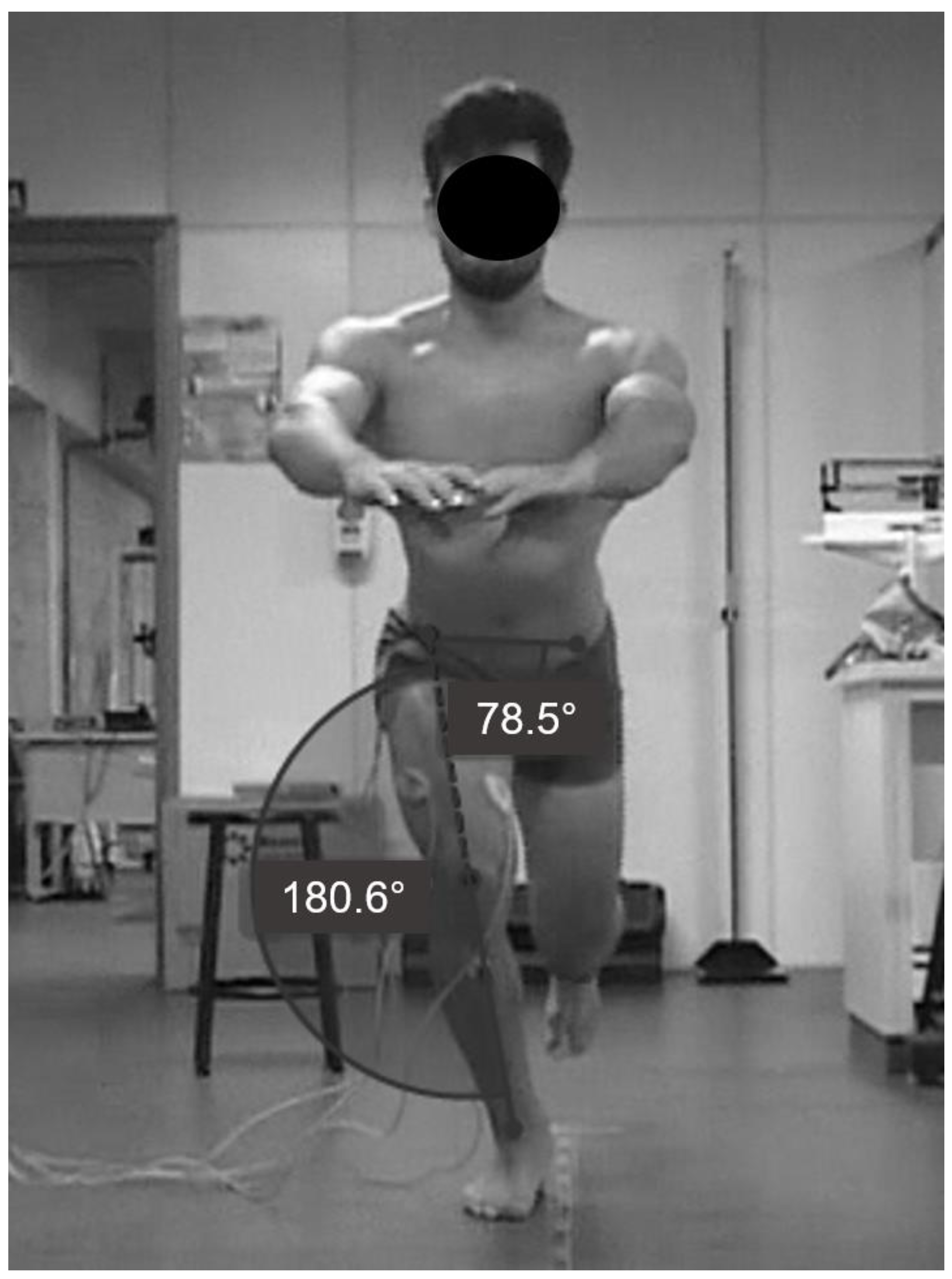 Biomechanics 04 00017 g001