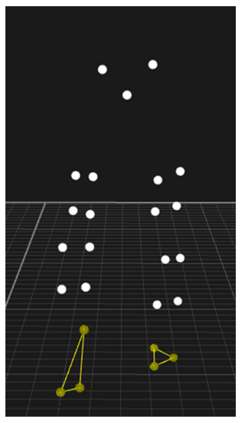 Biomechanics 04 00024 g001
