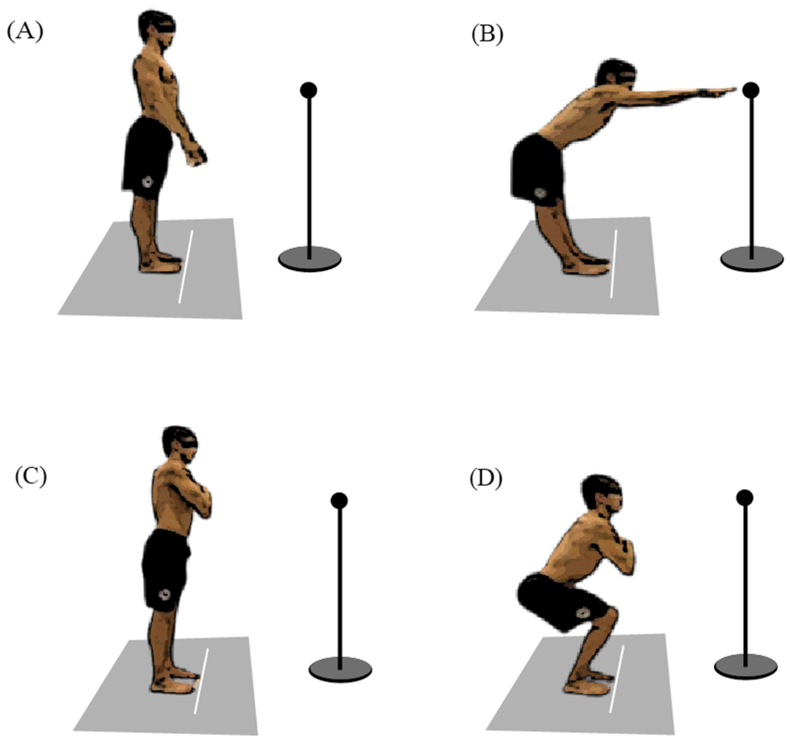 Biomechanics 04 00030 g001