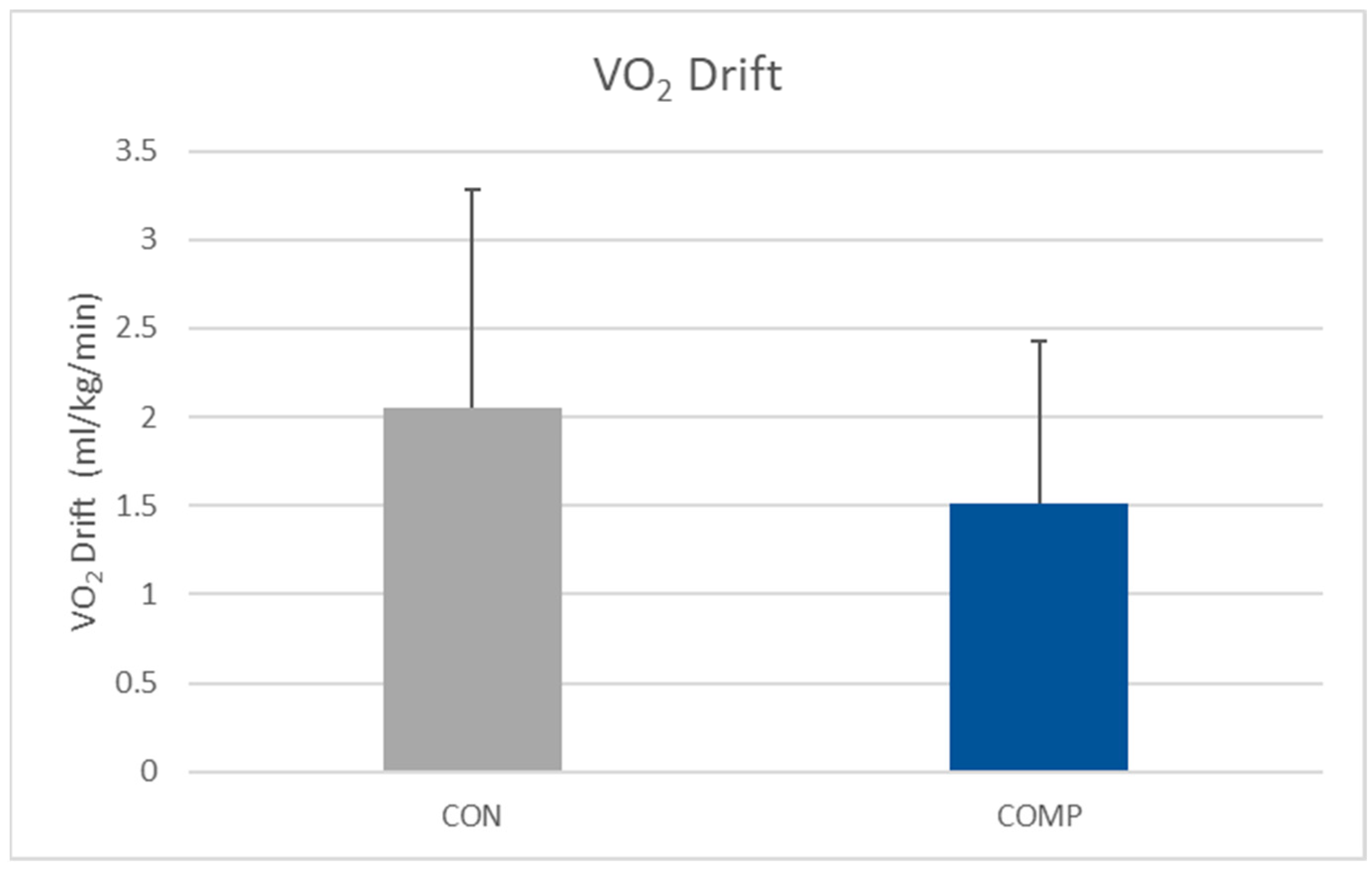 Biomechanics 04 00033 g002