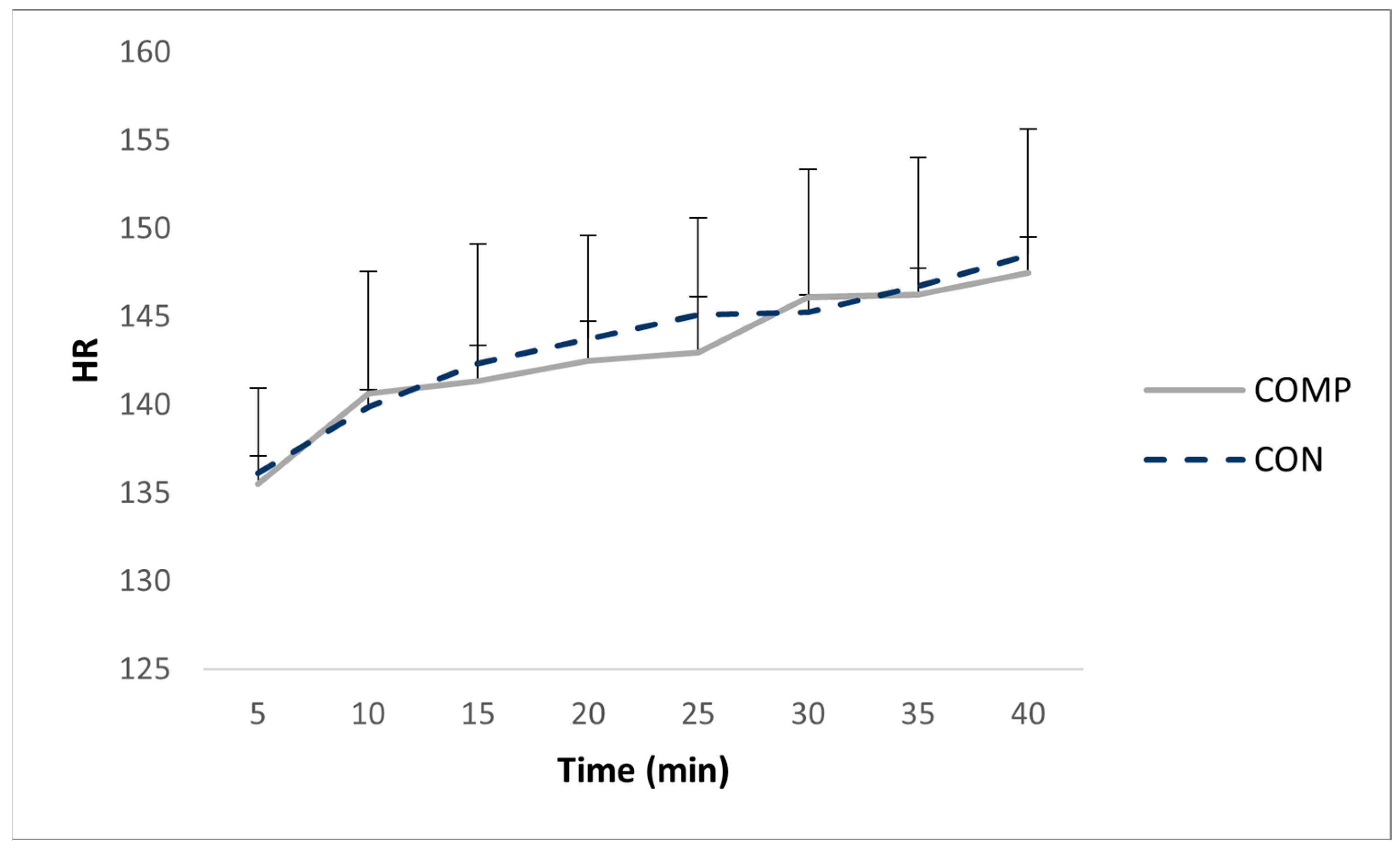Biomechanics 04 00033 g004