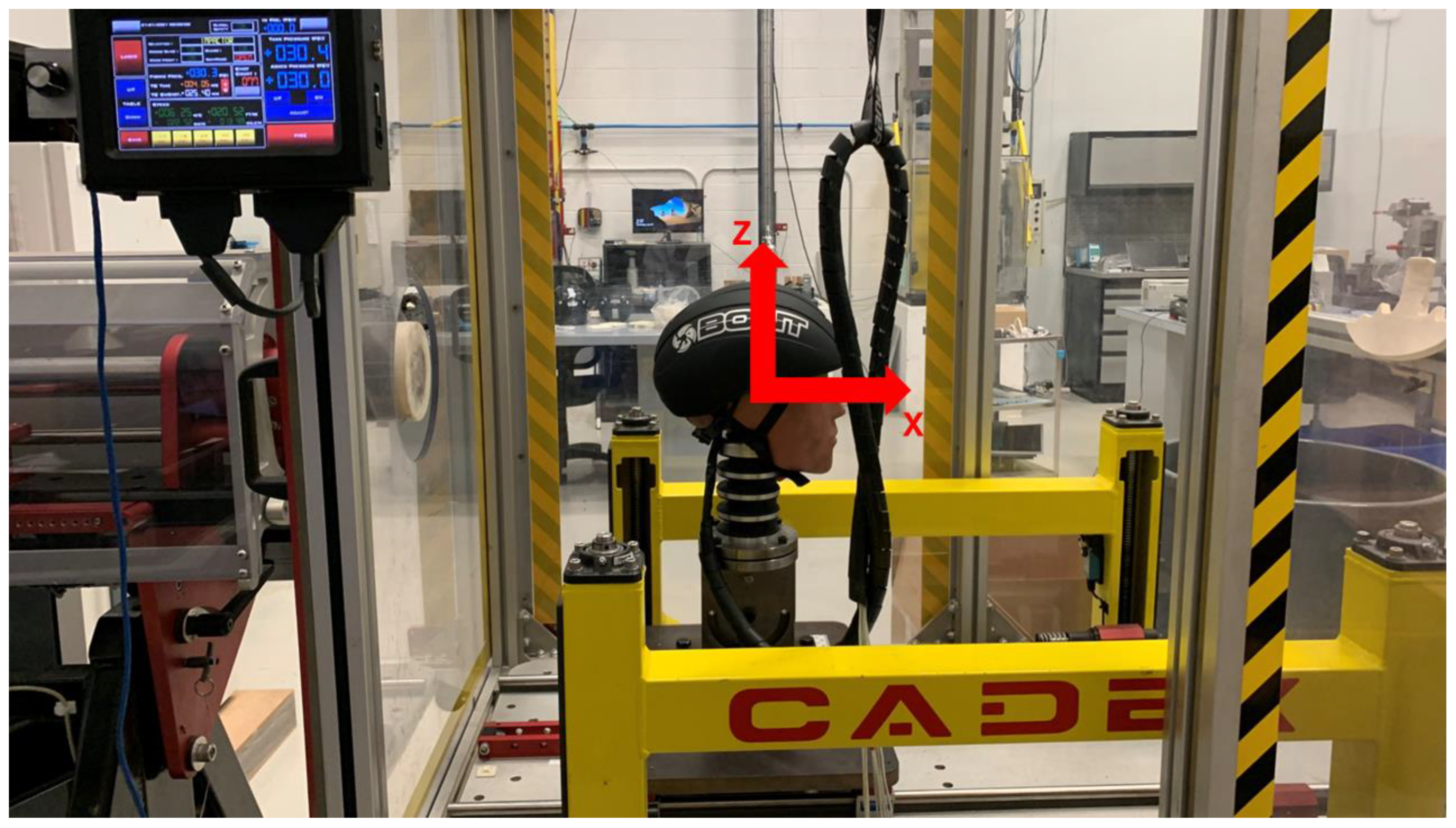 Biomechanics 04 00034 g001