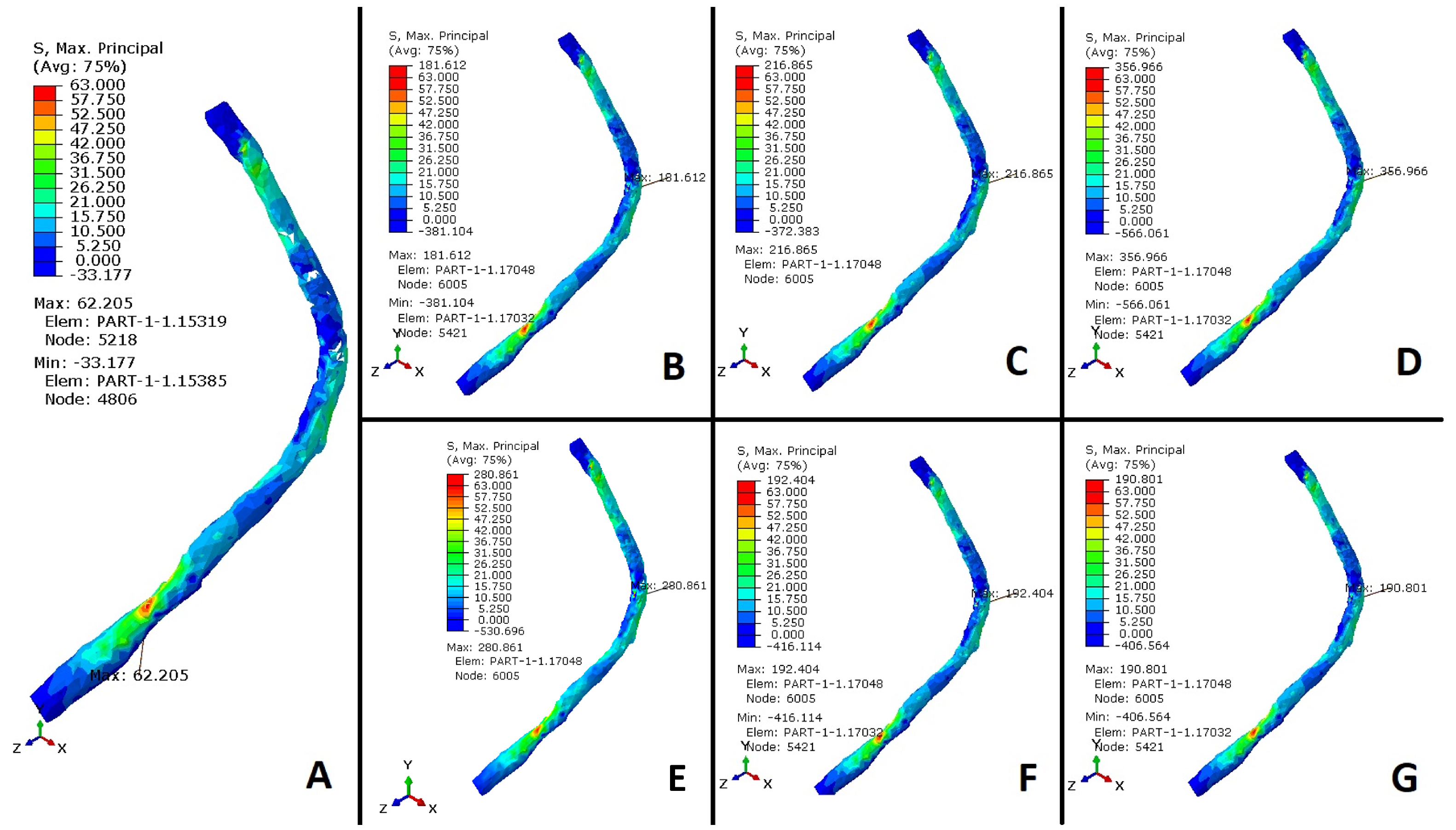Biomechanics 04 00035 g005