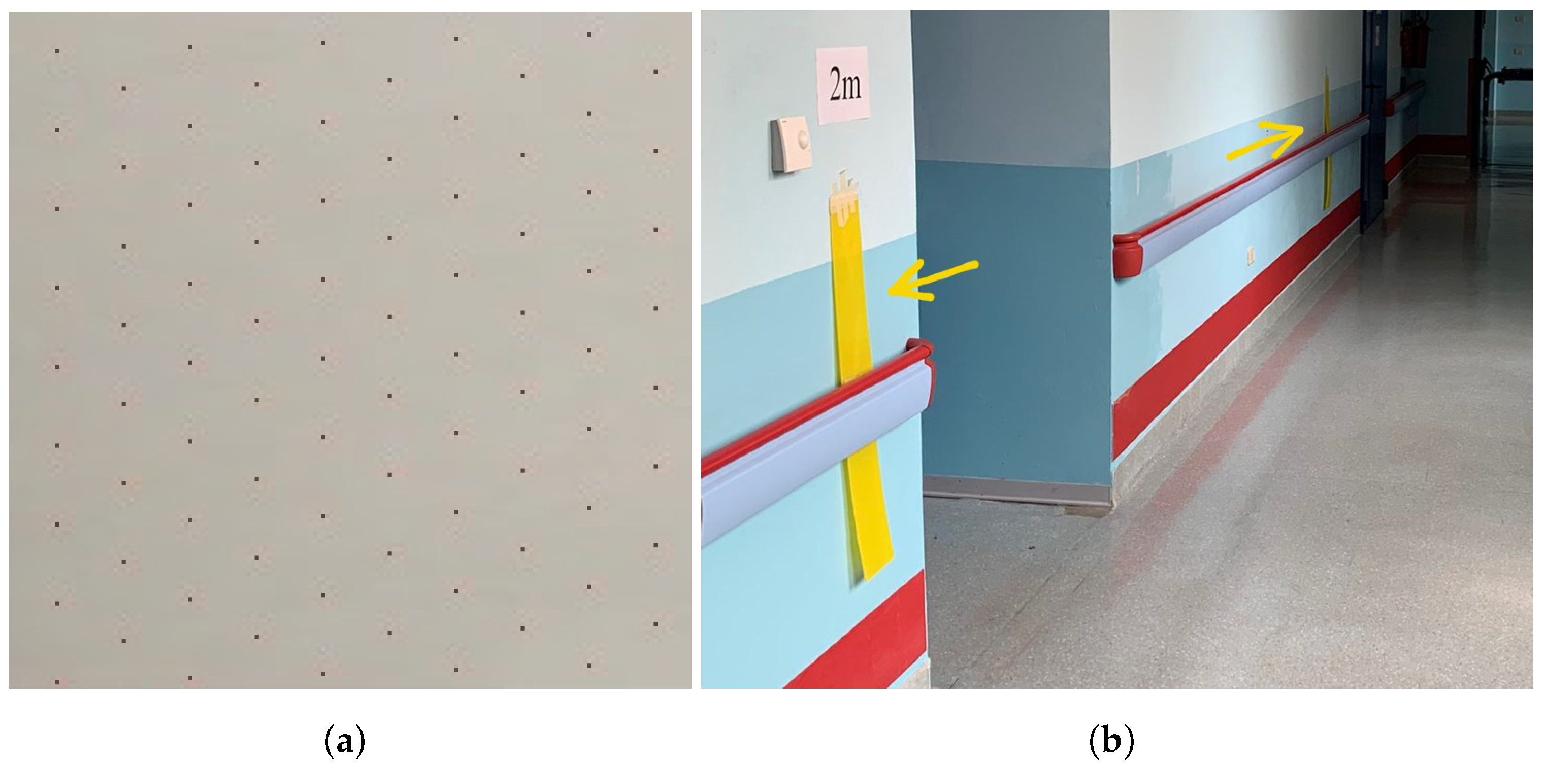 Biomechanics 04 00037 g004