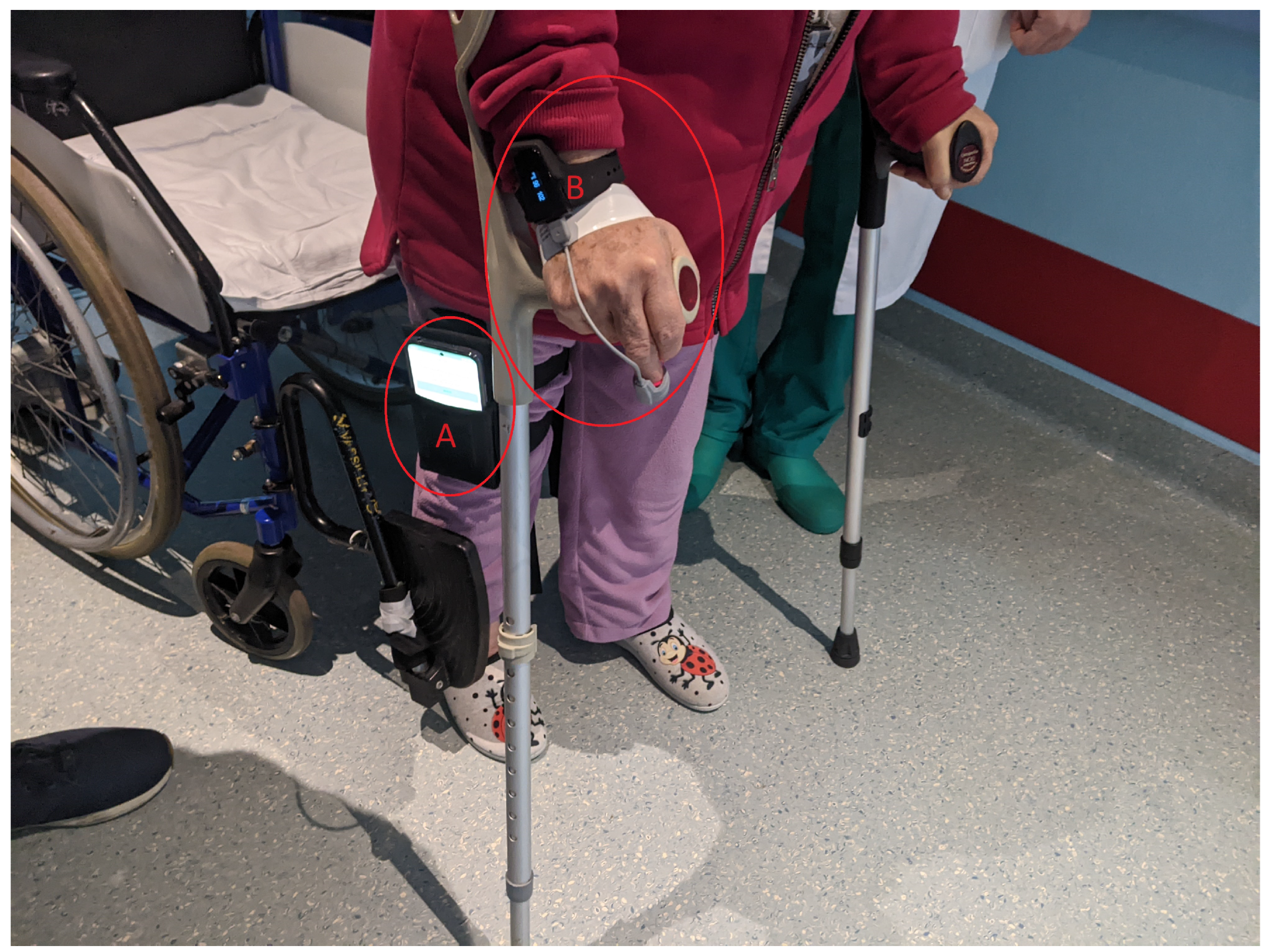 Biomechanics 04 00037 g005