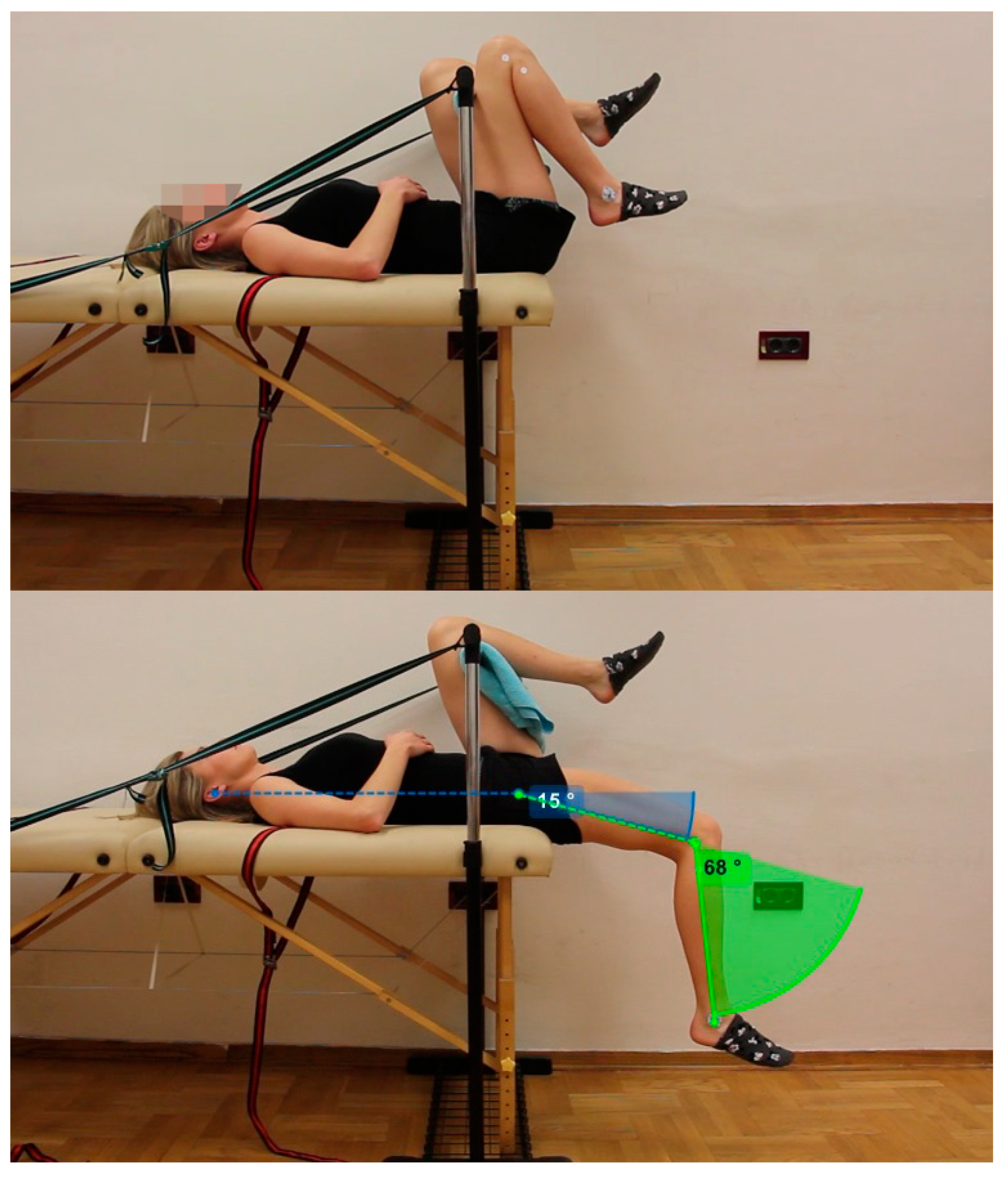 Biomechanics 04 00041 g001