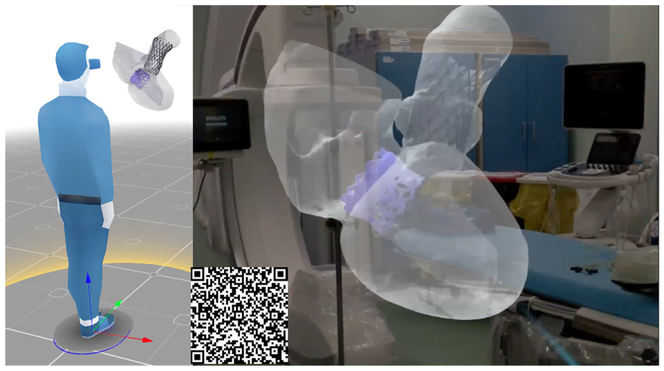 Biomechanics 04 00053 g004