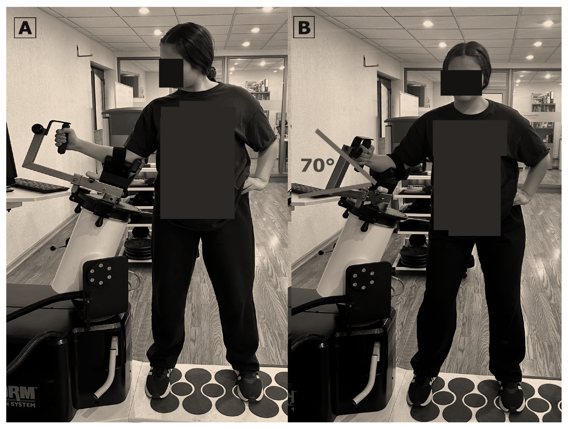 Biomechanics 04 00054 g001