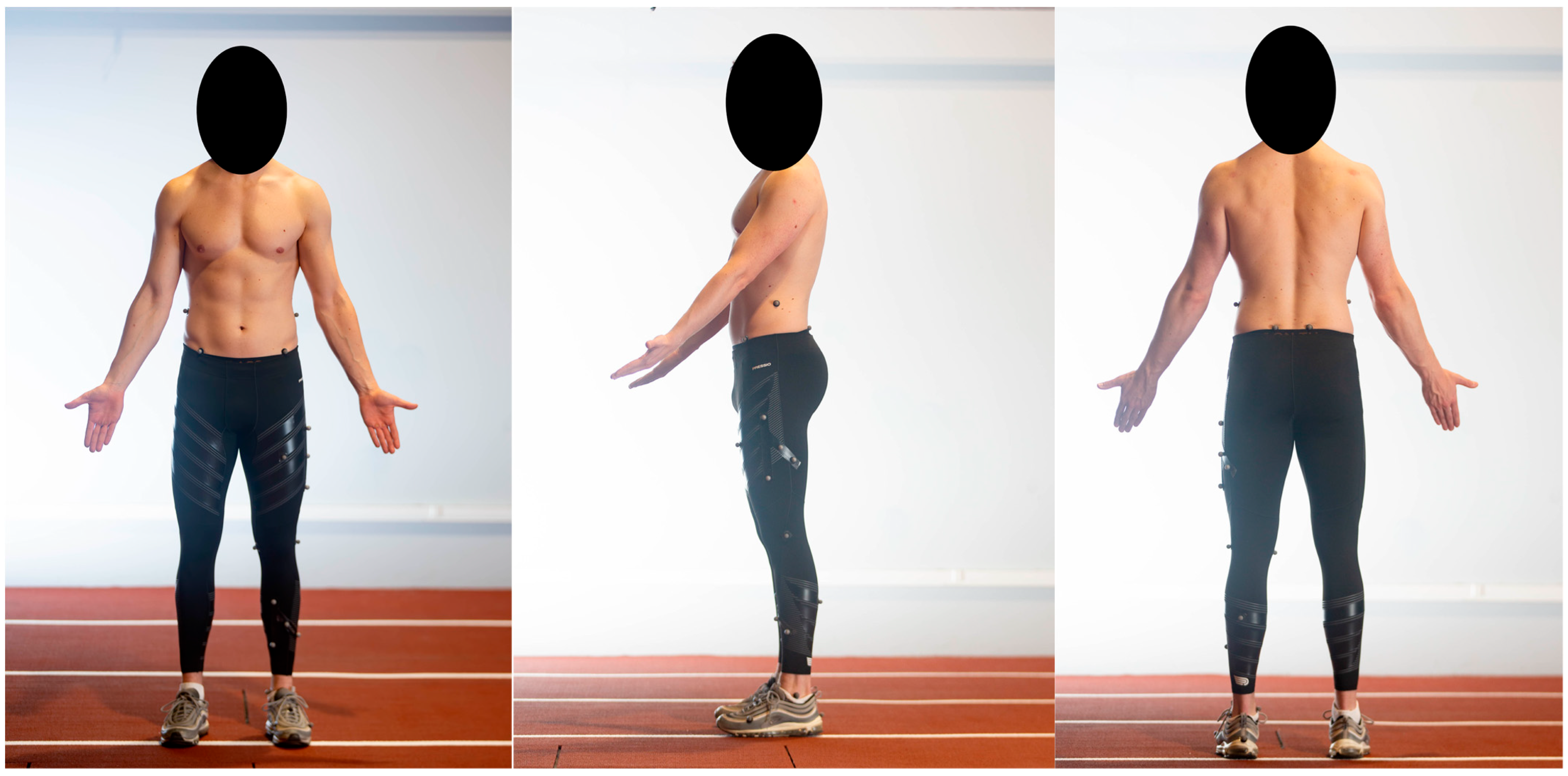 Biomechanics 05 00004 g001