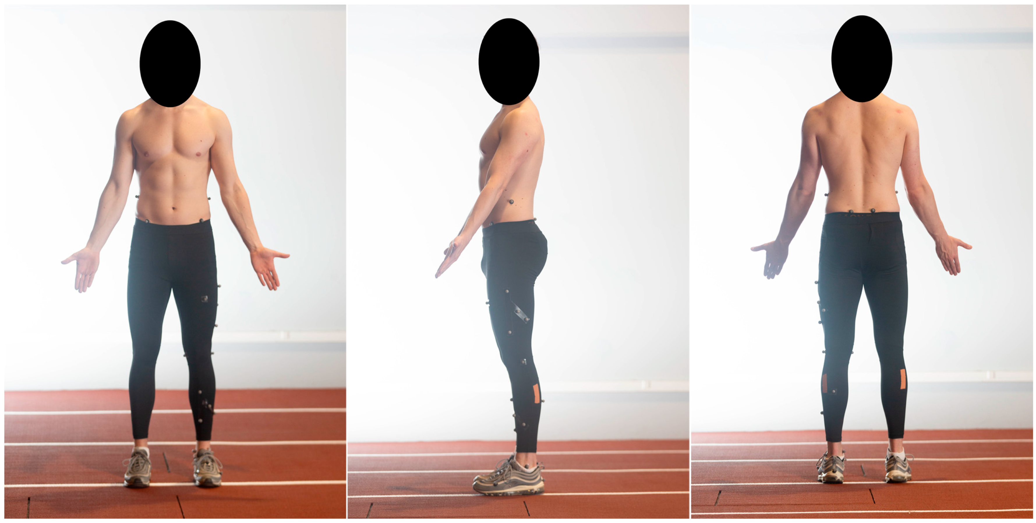 Biomechanics 05 00004 g002