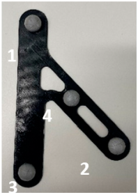 Biomechanics 05 00004 i001