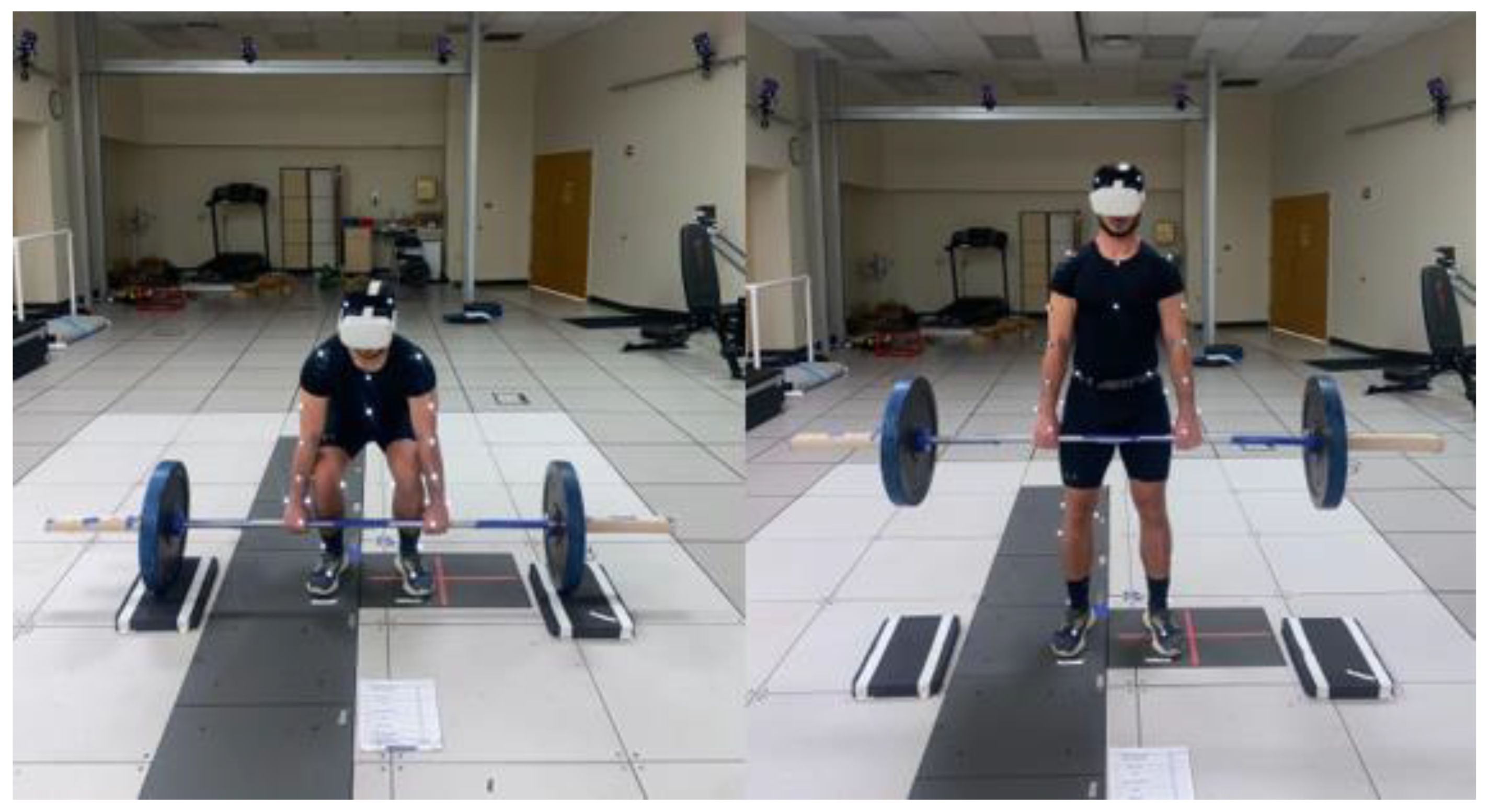 Biomechanics 05 00006 g002