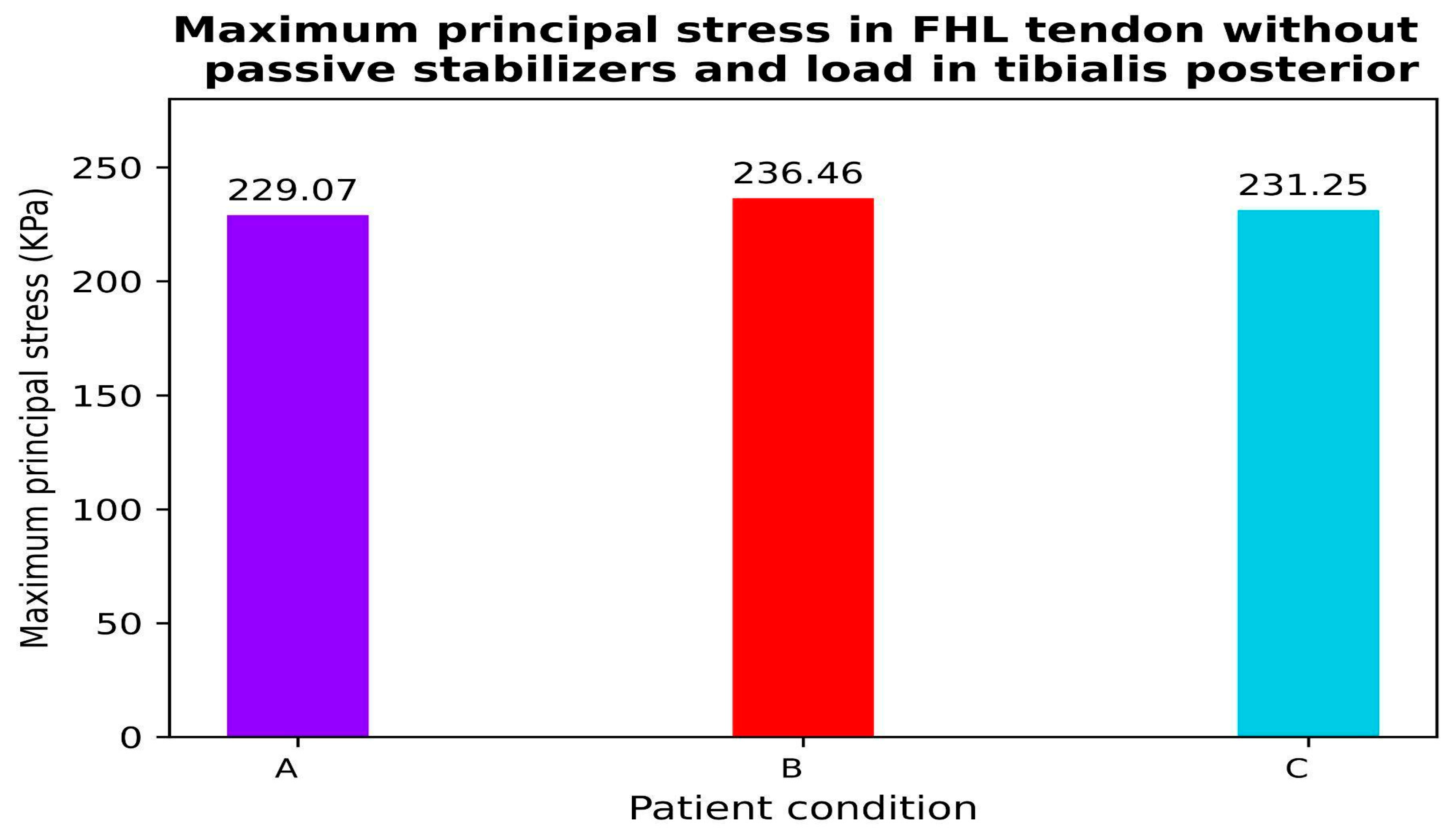 Biomechanics 05 00009 g006