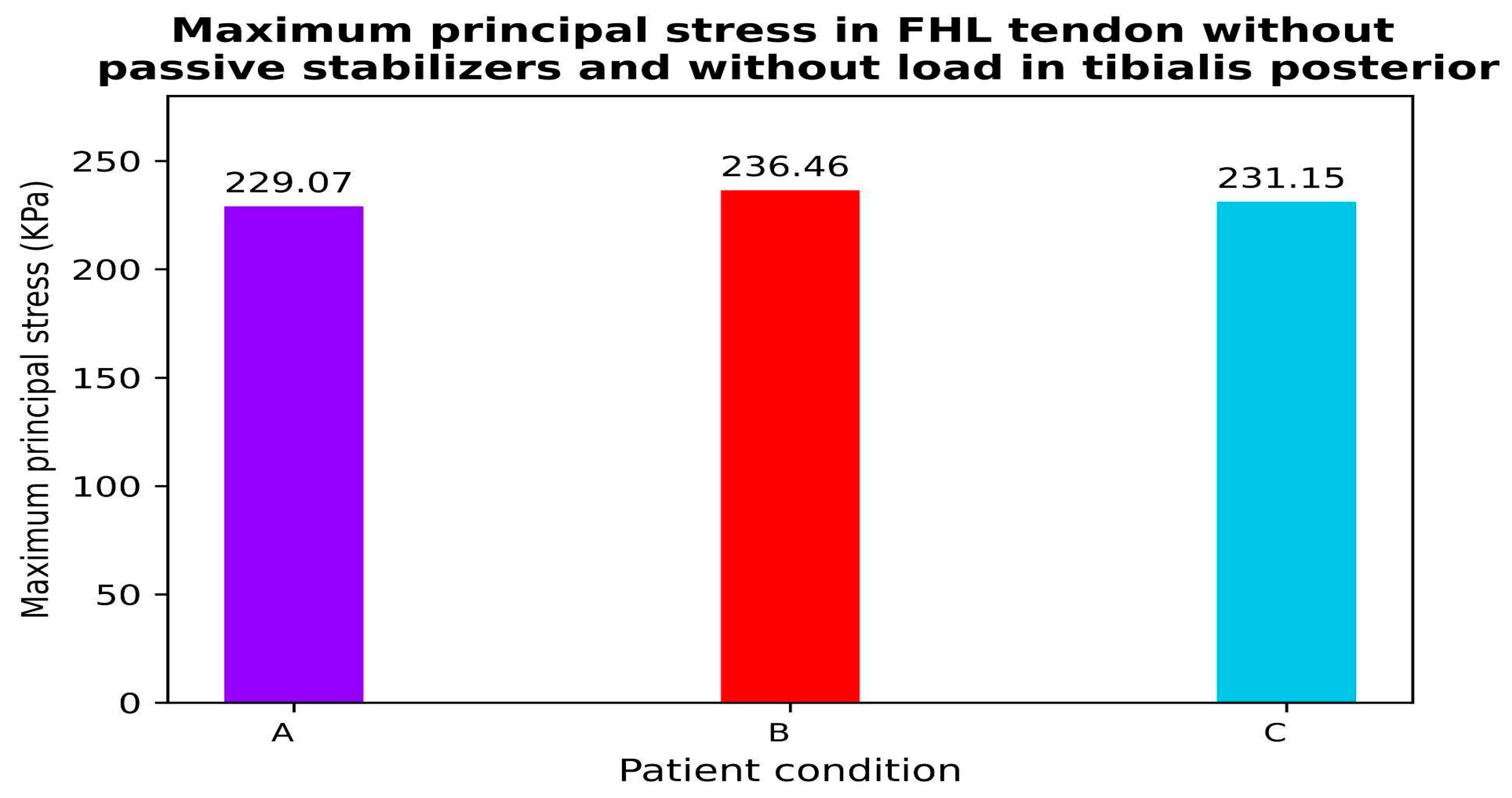 Biomechanics 05 00009 g007