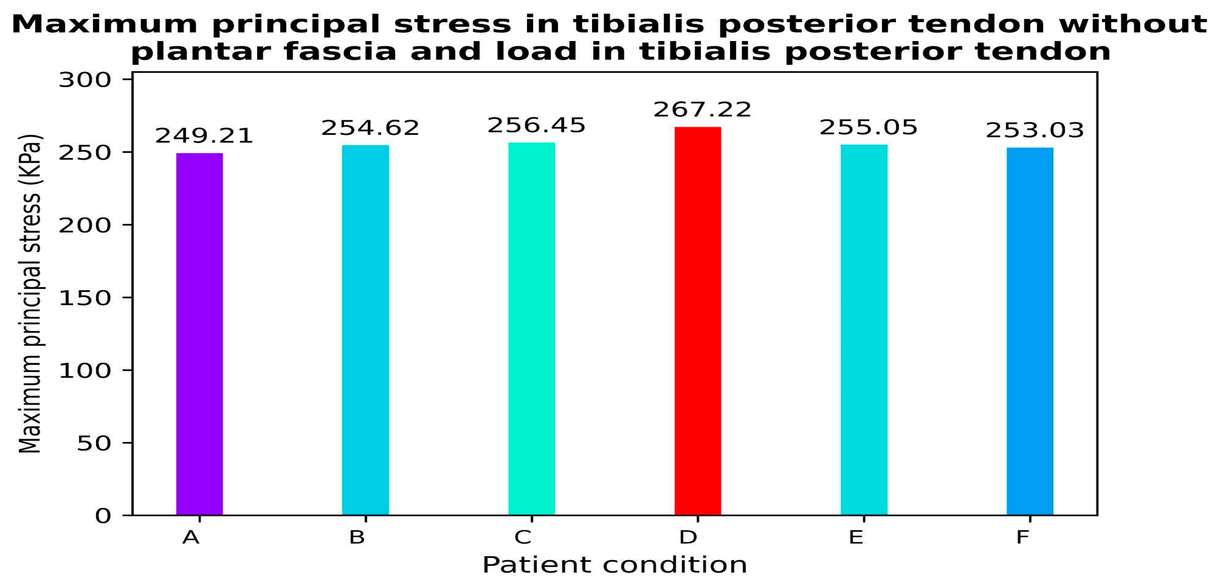 Biomechanics 05 00009 g008