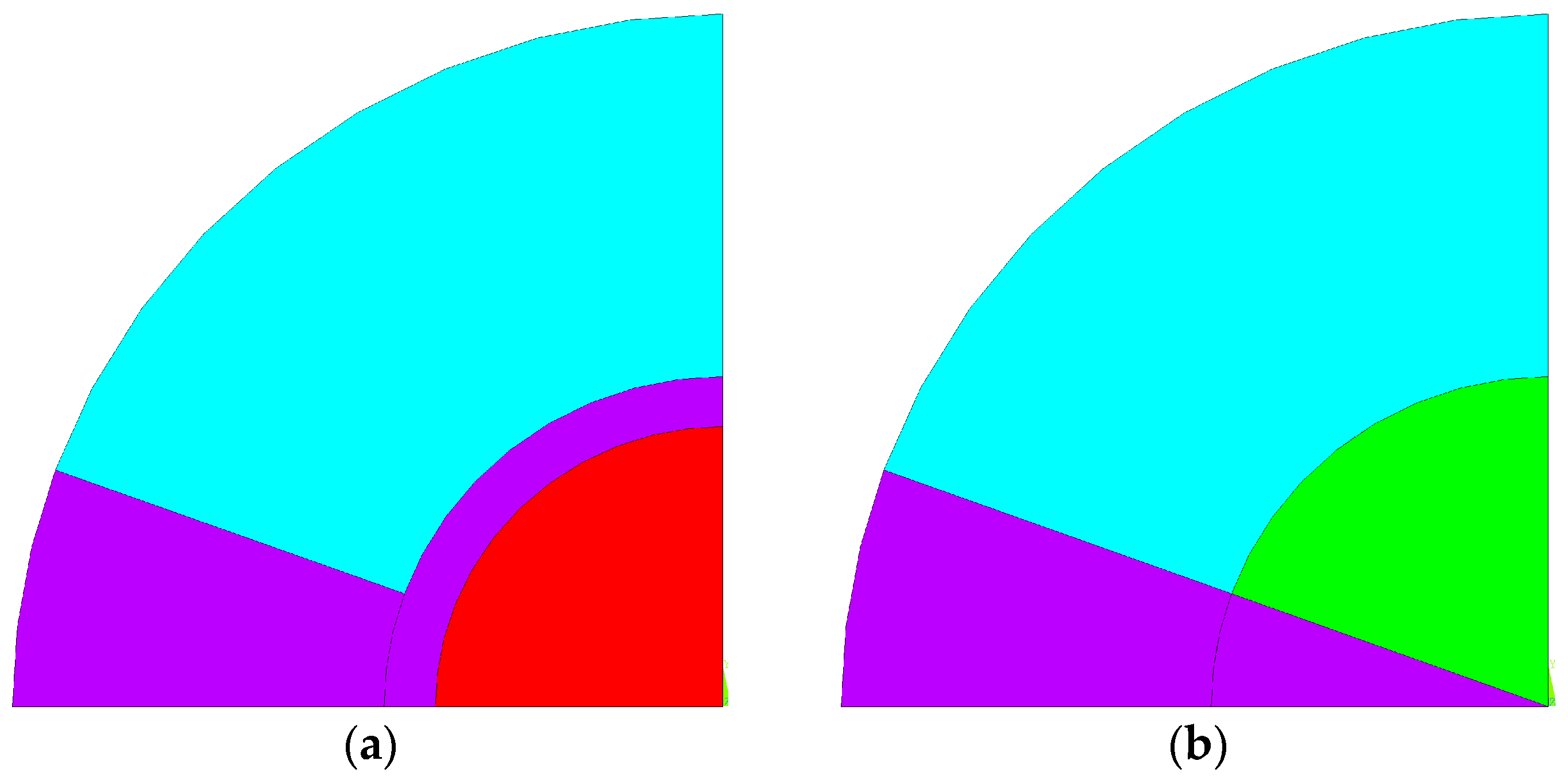 Biomechanics 05 00012 g002
